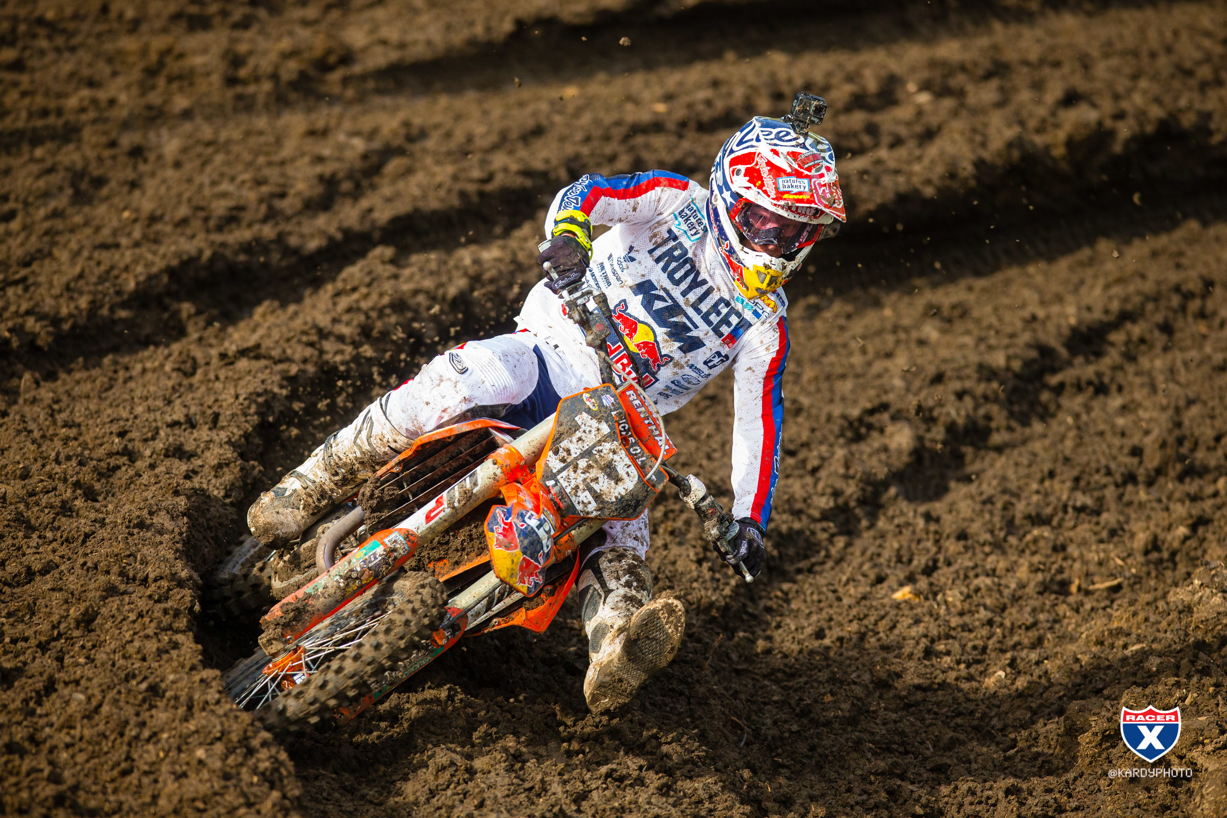 McElrath_JK_MX19_Lakewood_1033