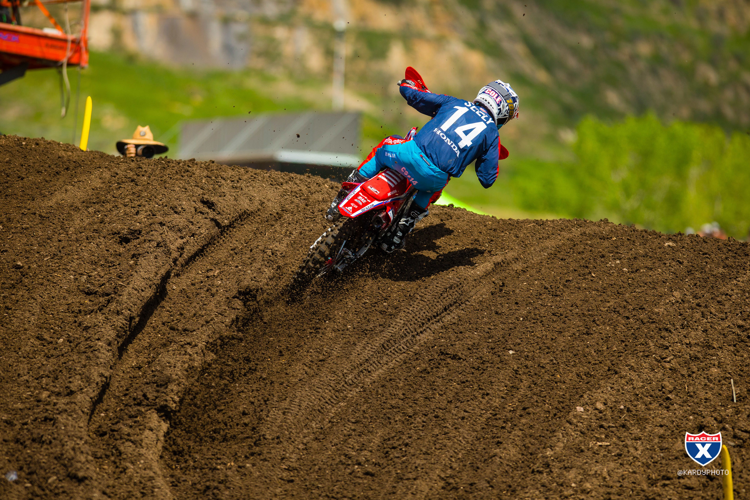 Seely_JK_MX19_Lakewood_1262