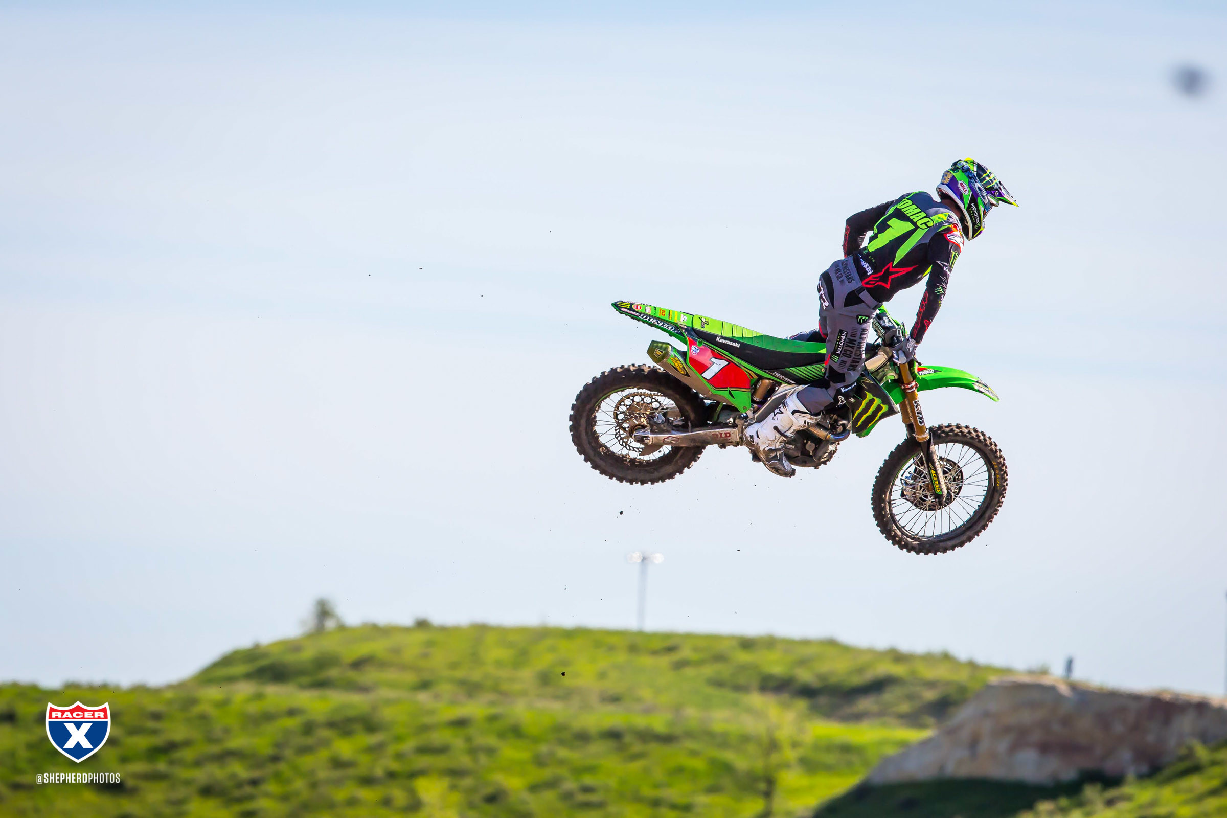 Tomac_RS_MX19_Thunder_Valley_056