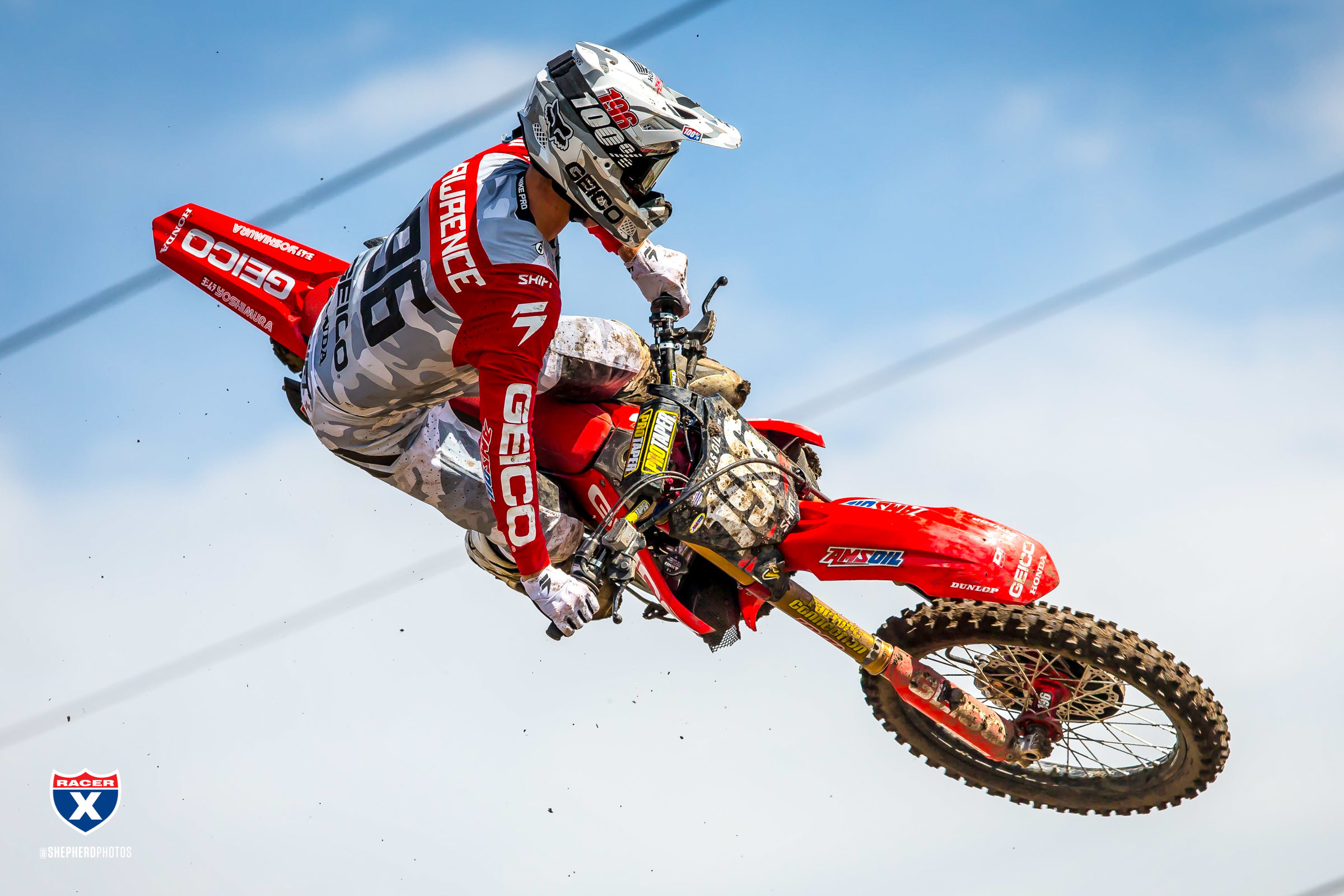 Lawrence_RS_MX19_Thunder_Valley_032