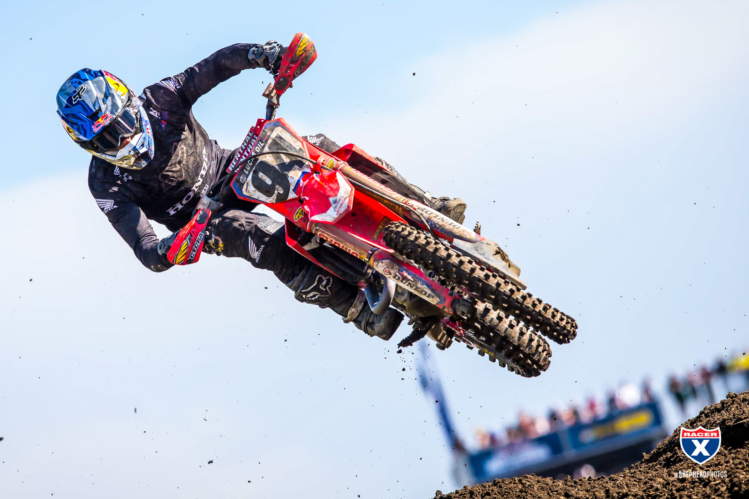 Roczen_RS_MX19_Thunder_Valley_069