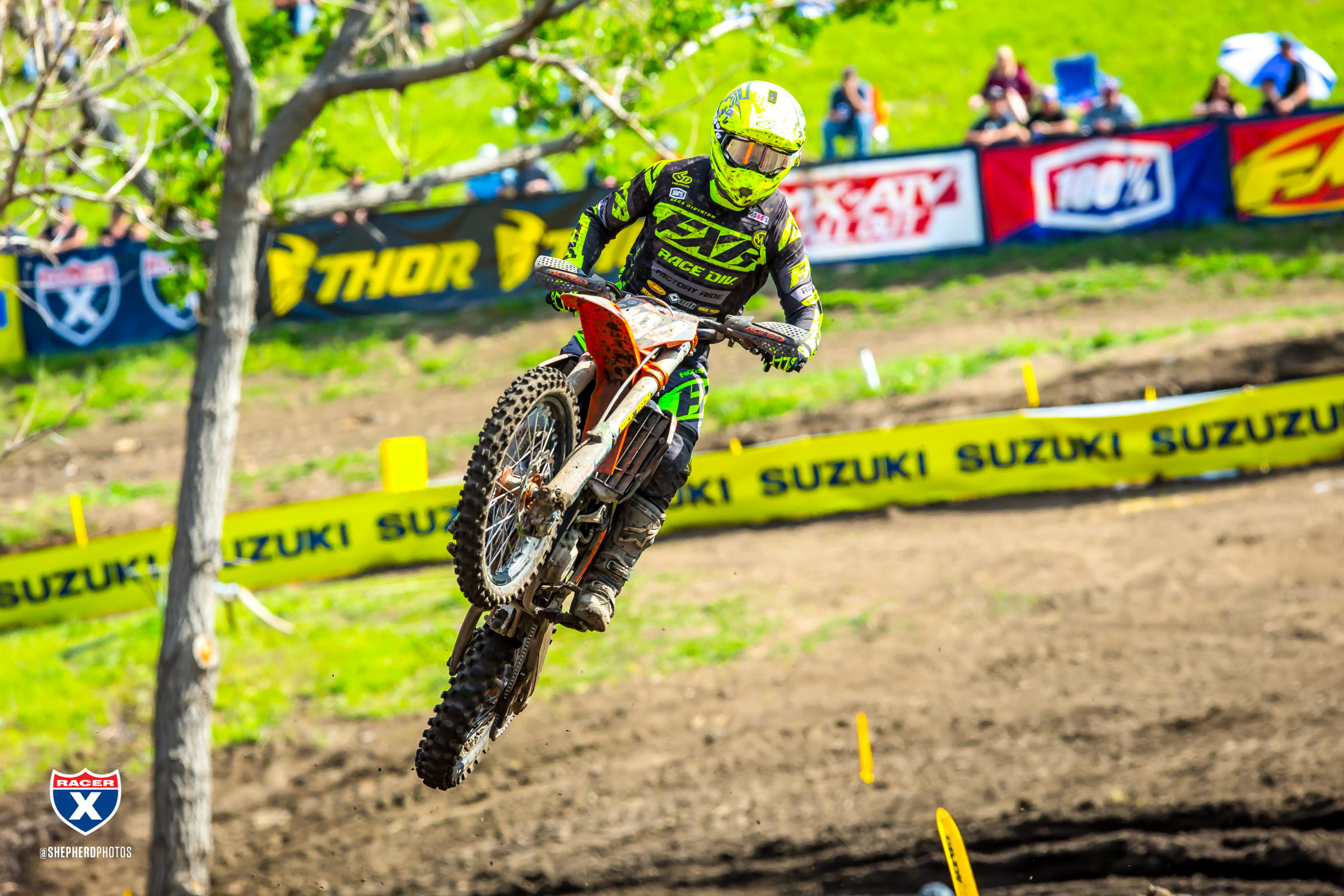 Privateers_RS_MX19_Thunder_Valley_035