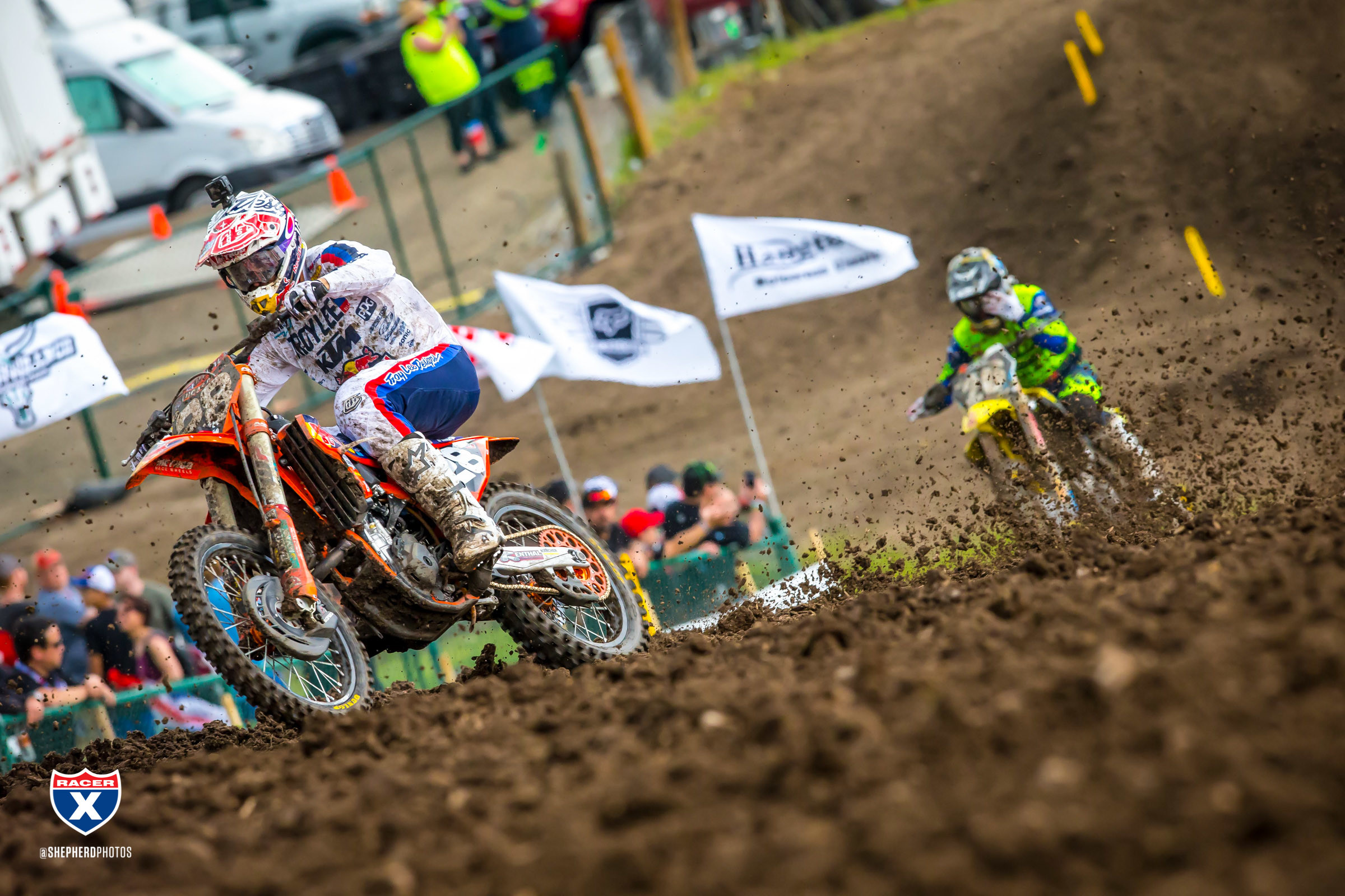 Smith_RS_MX19_Thunder_Valley_023