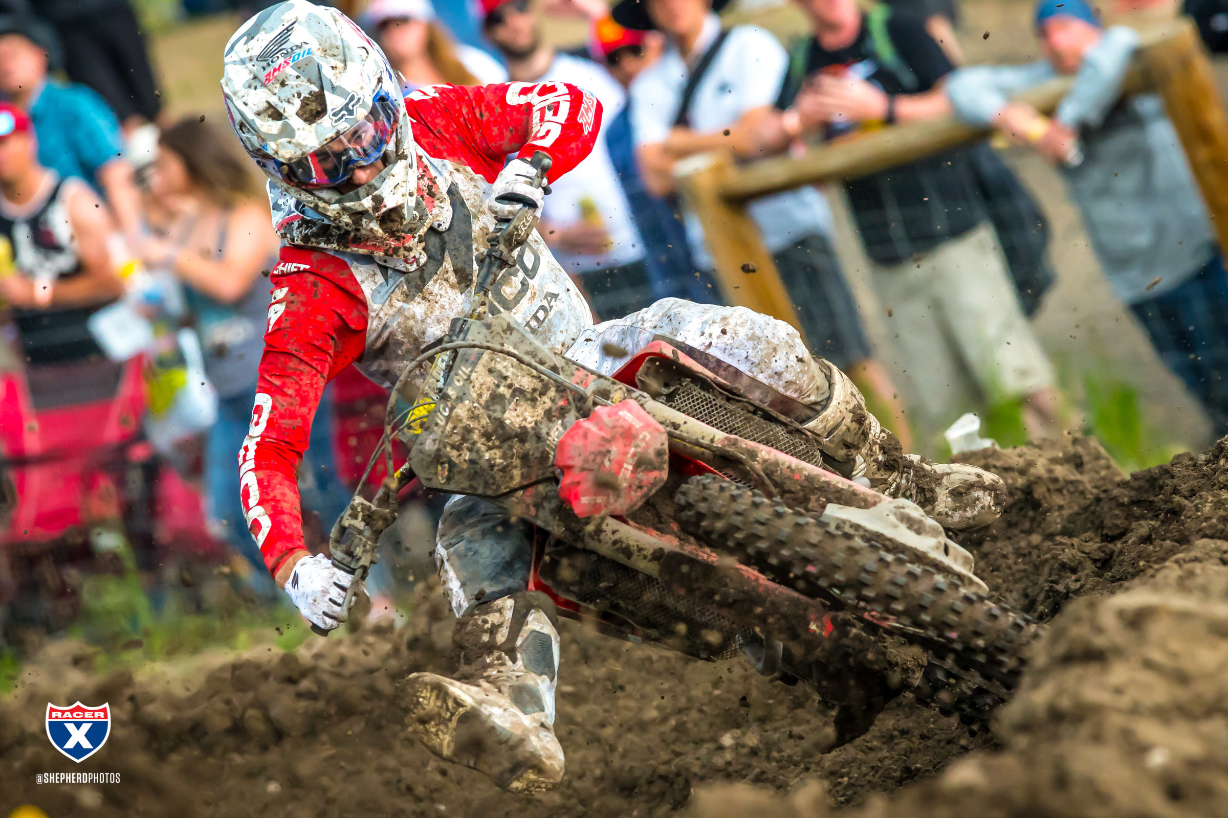 Sexton_RS_MX19_Thunder_Valley_037