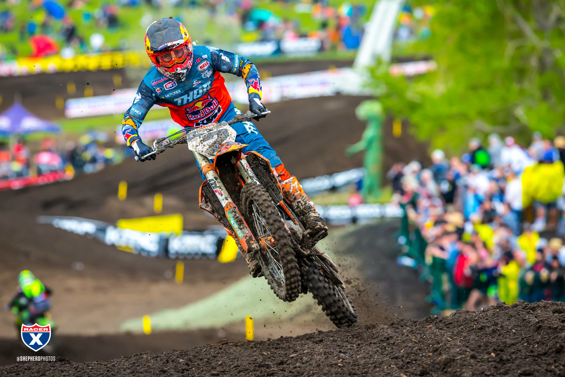 Webb_RS_MX19_Thunder_Valley_040