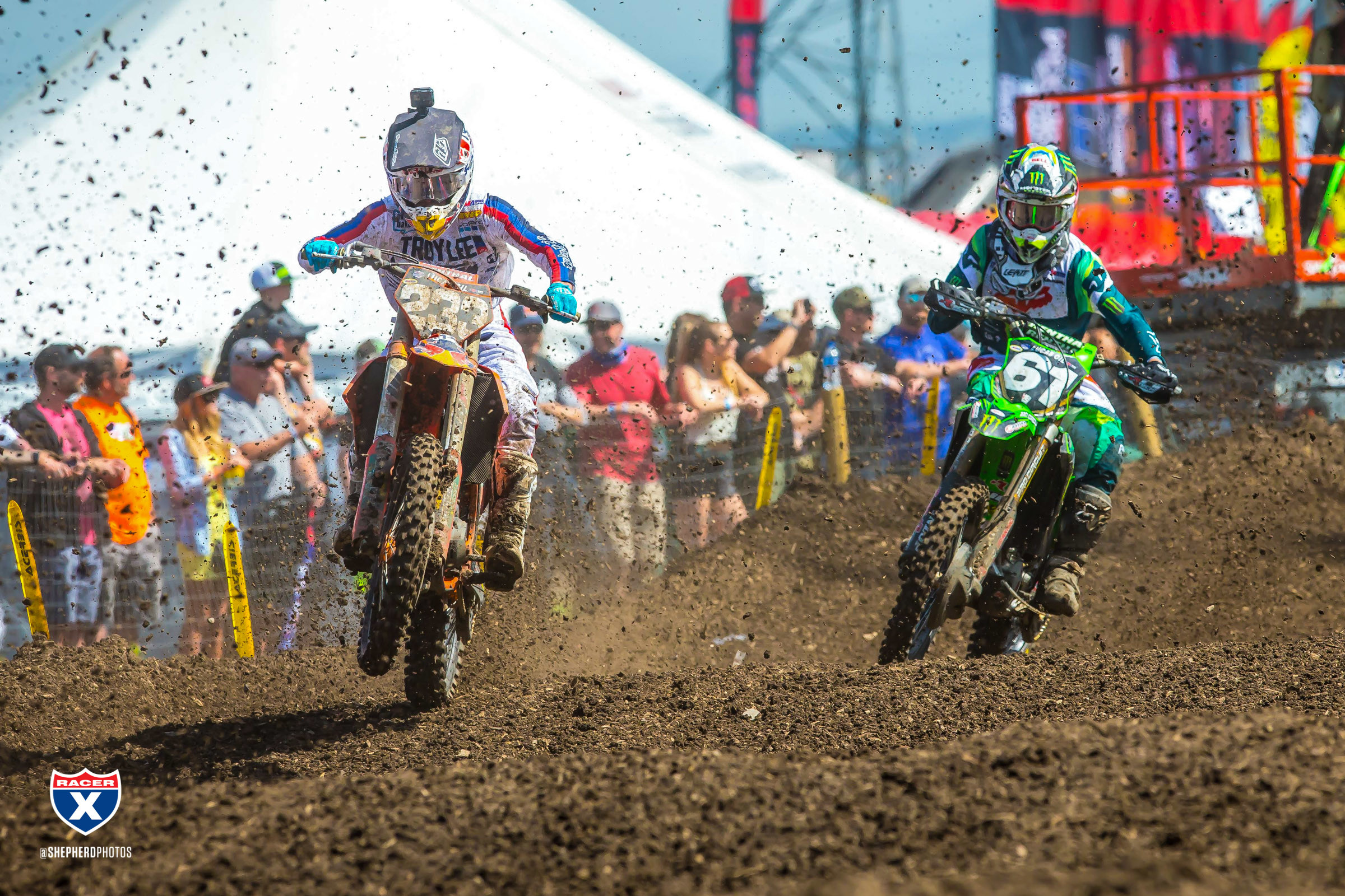 Drake_RS_MX19_Thunder_Valley_033