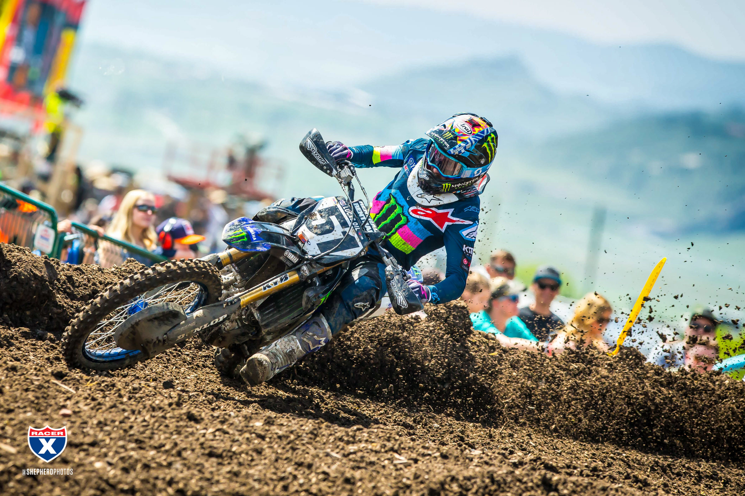 Barcia_RS_MX19_Thunder_Valley_036
