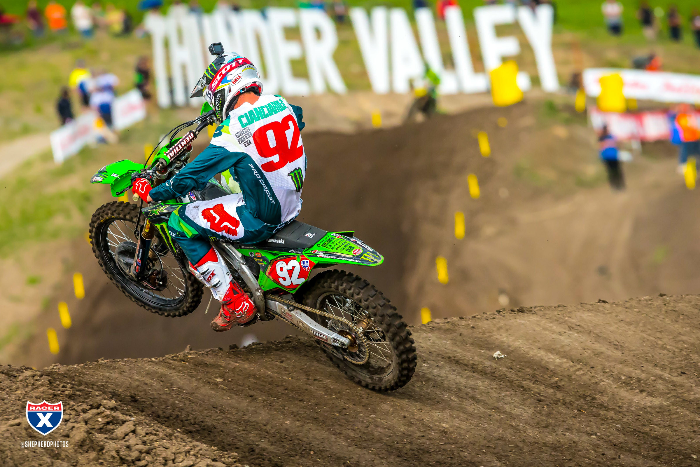 Cianciarulo_RS_MX19_Thunder_Valley_070
