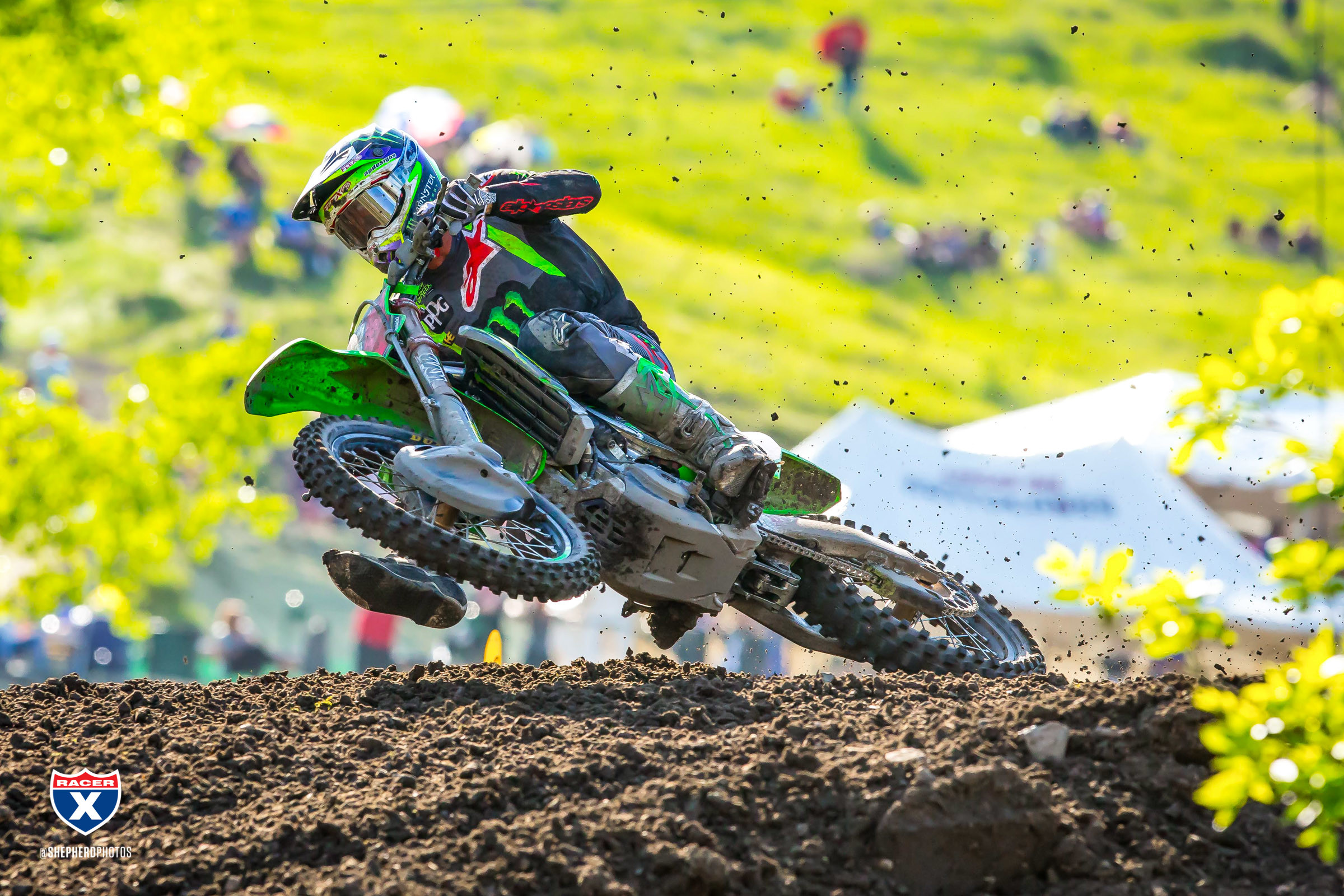 Tomac_RS_MX19_Thunder_Valley_043