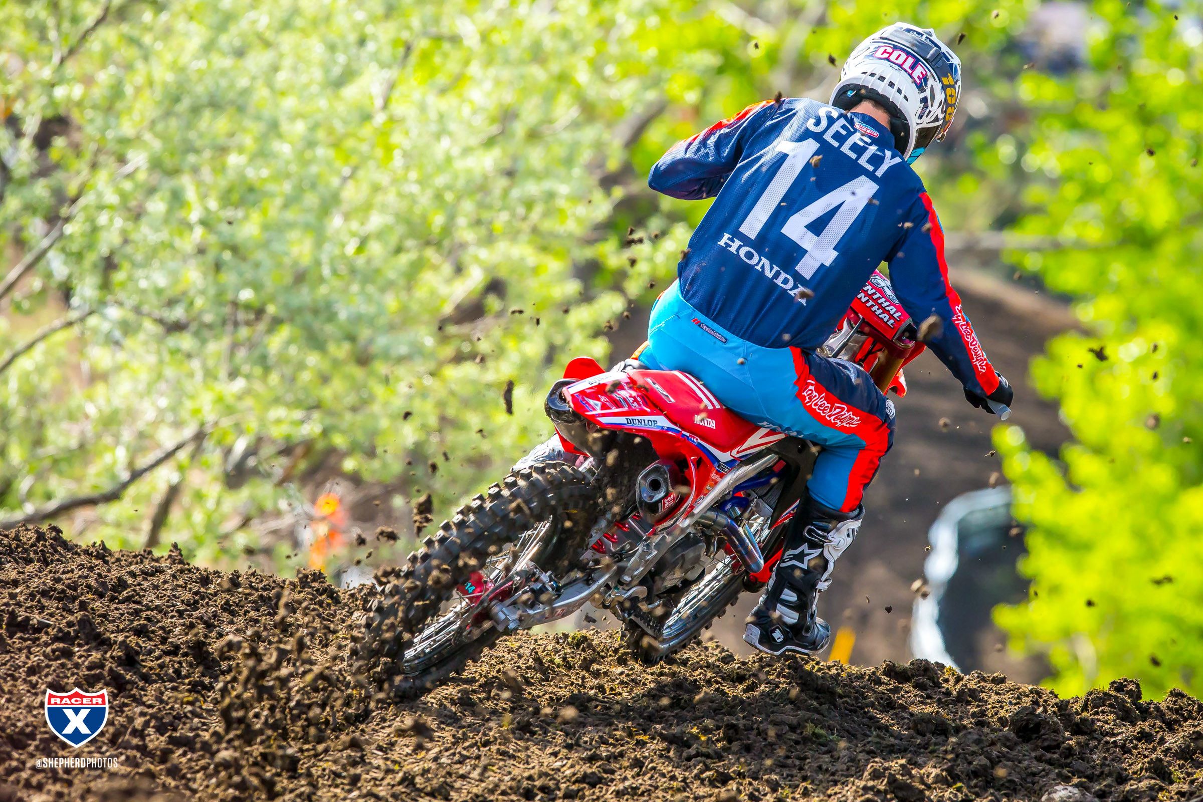 Seely_RS_MX19_Thunder_Valley_024