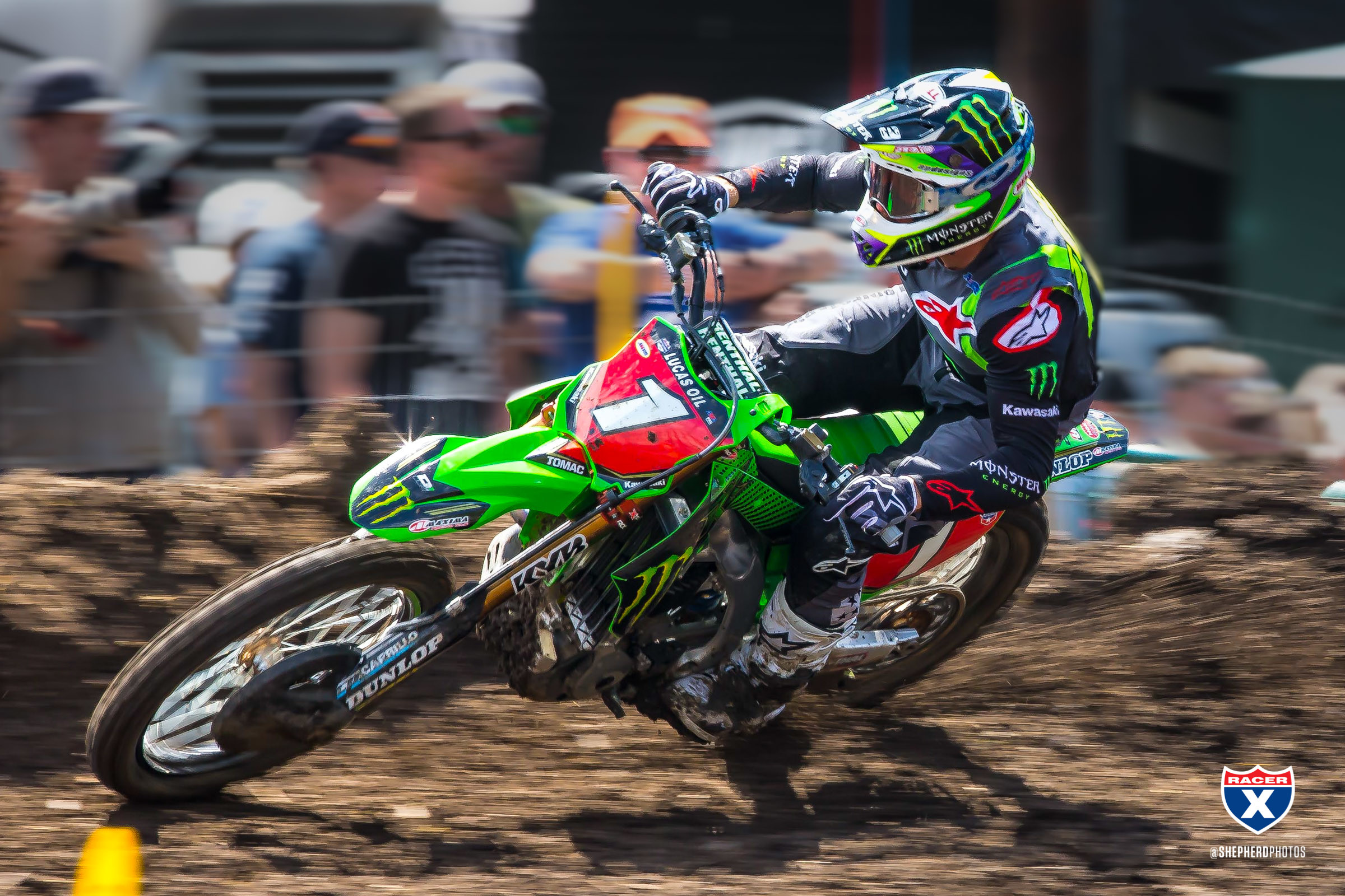 Tomac_RS_MX19_Thunder_Valley_065