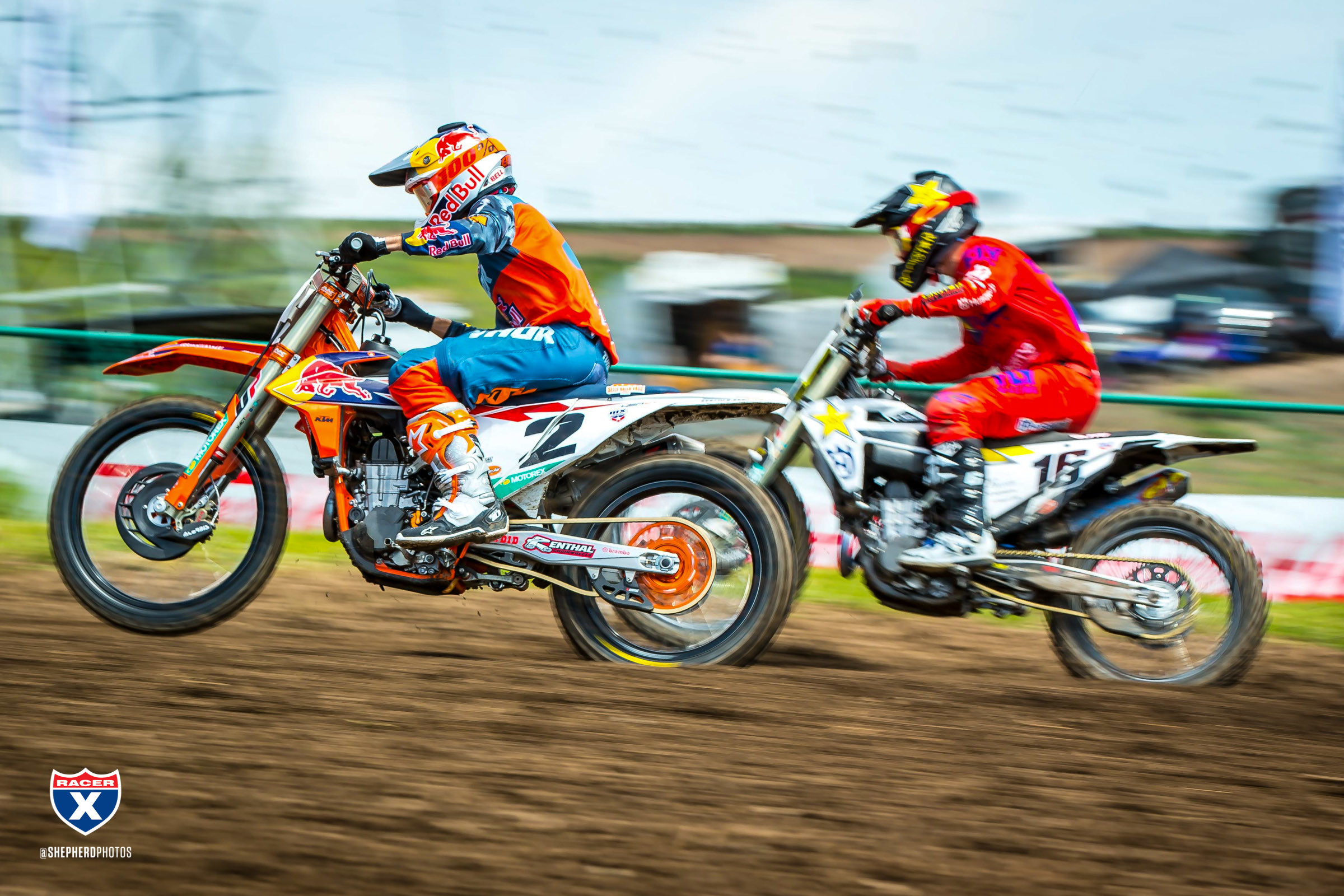 Webb_RS_MX19_Thunder_Valley_006