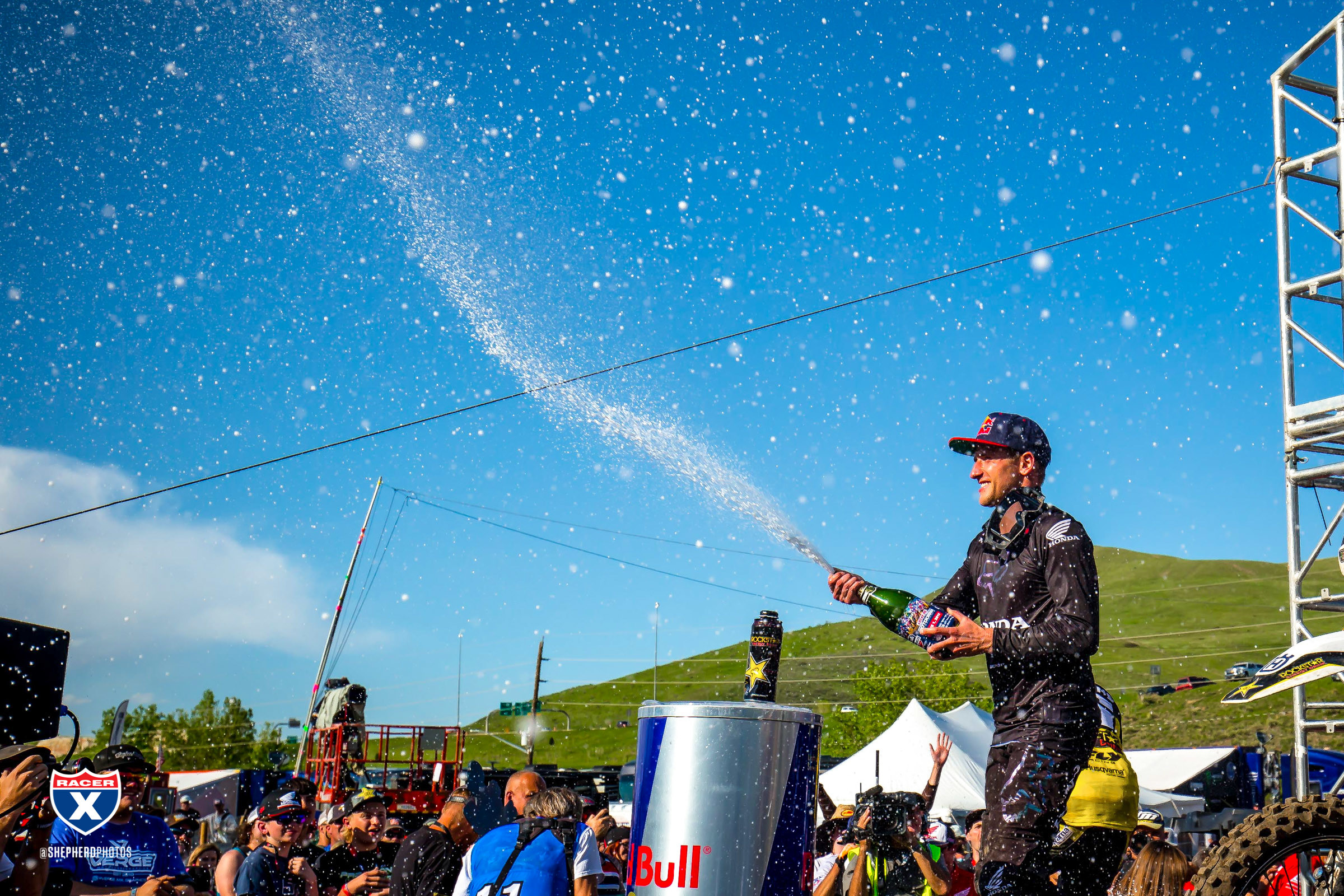 Roczen_RS_MX19_Thunder_Valley_042