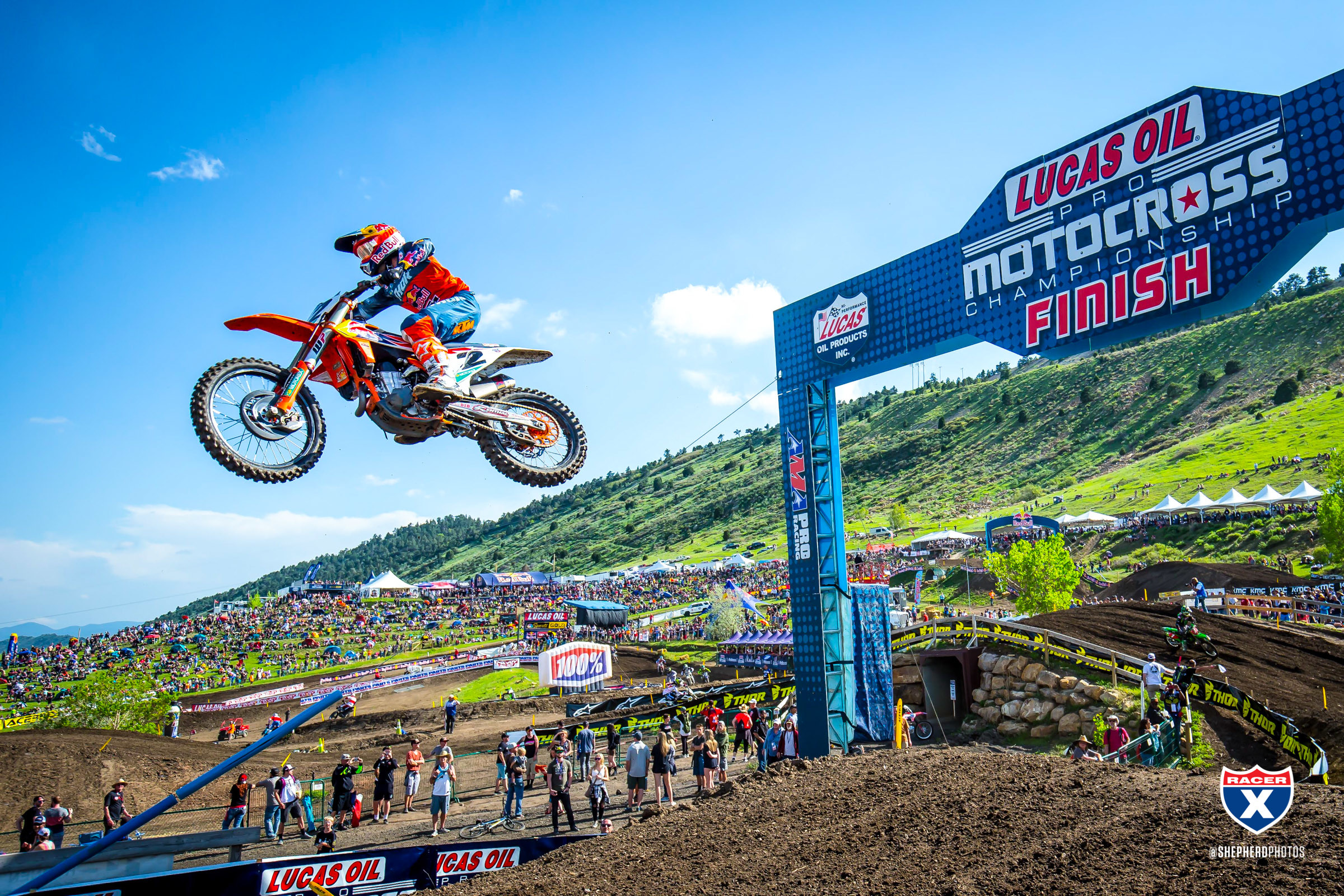 Webb_RS_MX19_Thunder_Valley_012