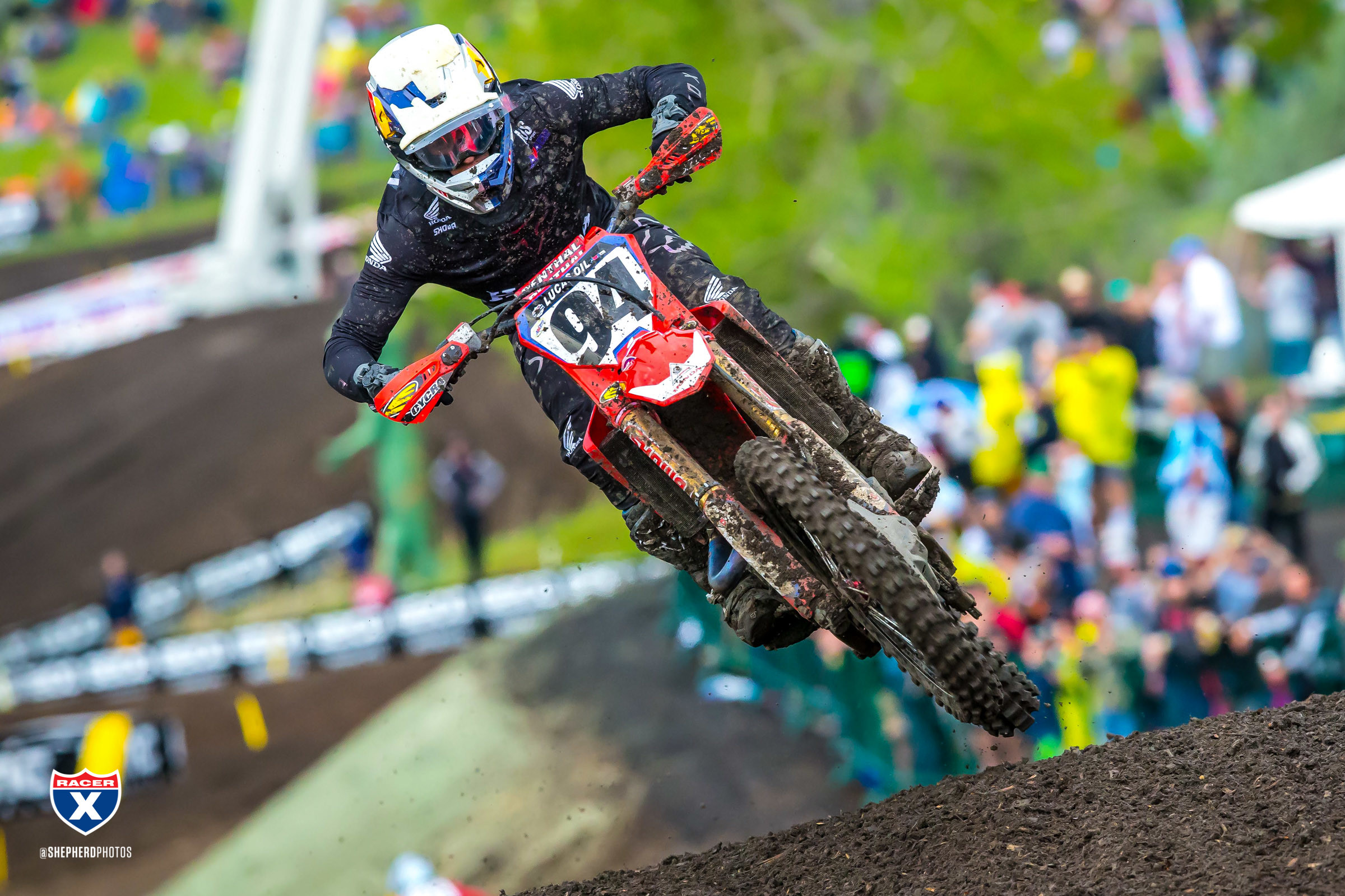 Roczen_RS_MX19_Thunder_Valley_104