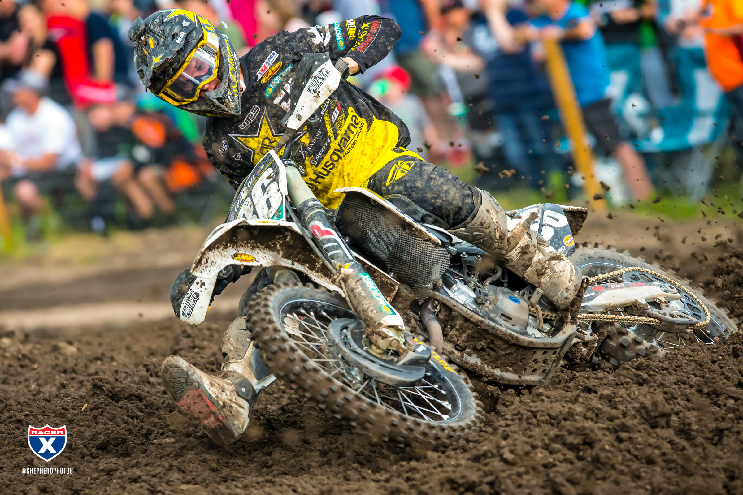 Mosiman_RS_MX19_Thunder_Valley_059