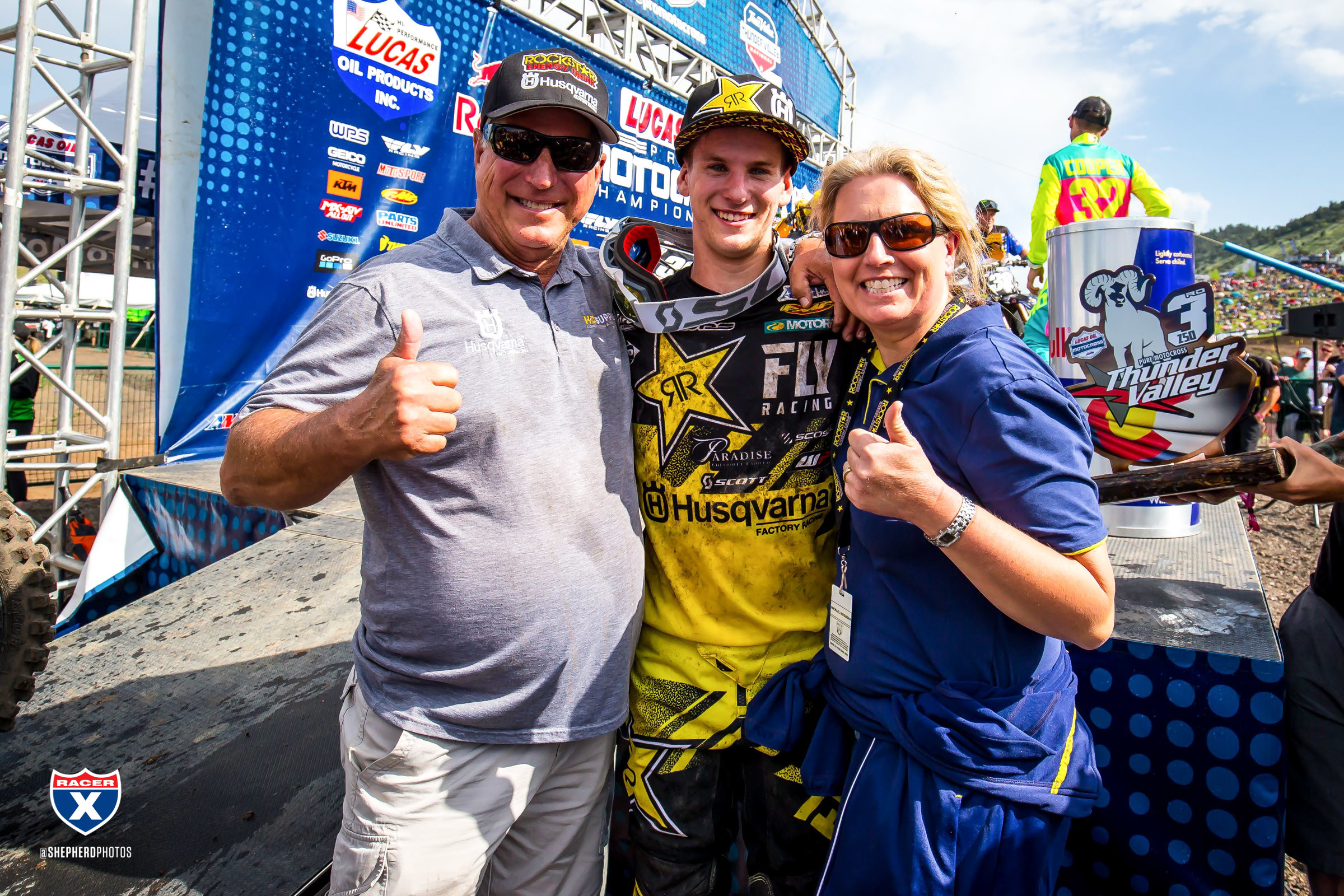 Mosiman_RS_MX19_Thunder_Valley_036