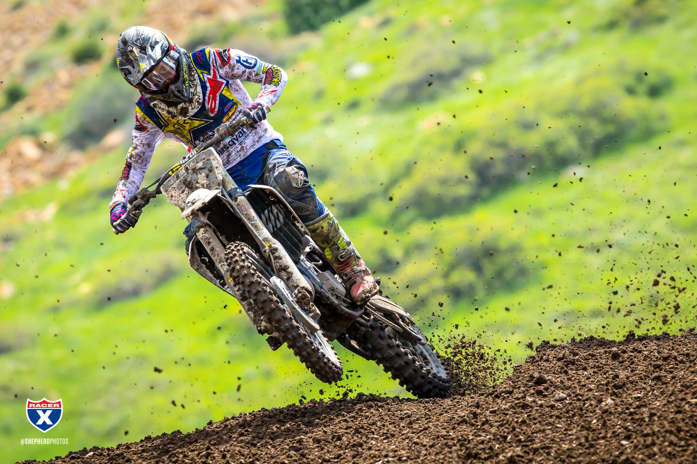 Anderson_RS_MX19_Thunder_Valley_053