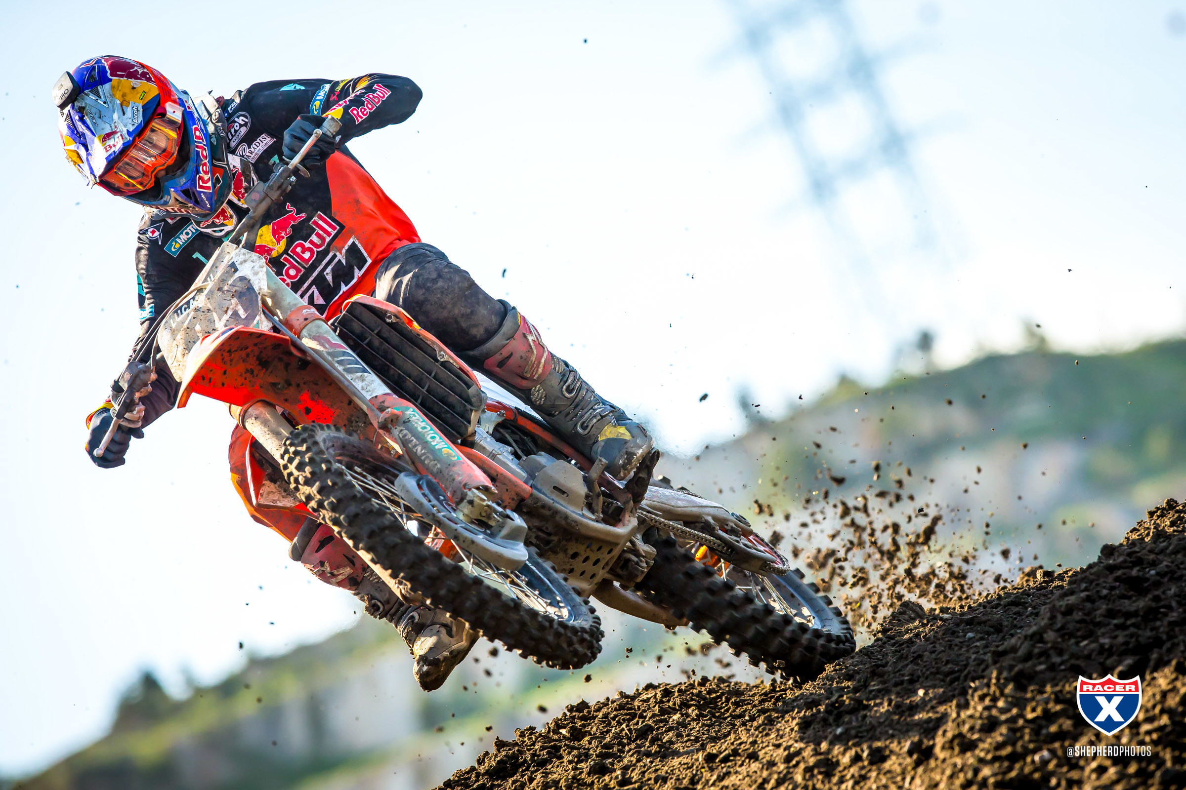Musquin_RS_MX19_Thunder_Valley_026