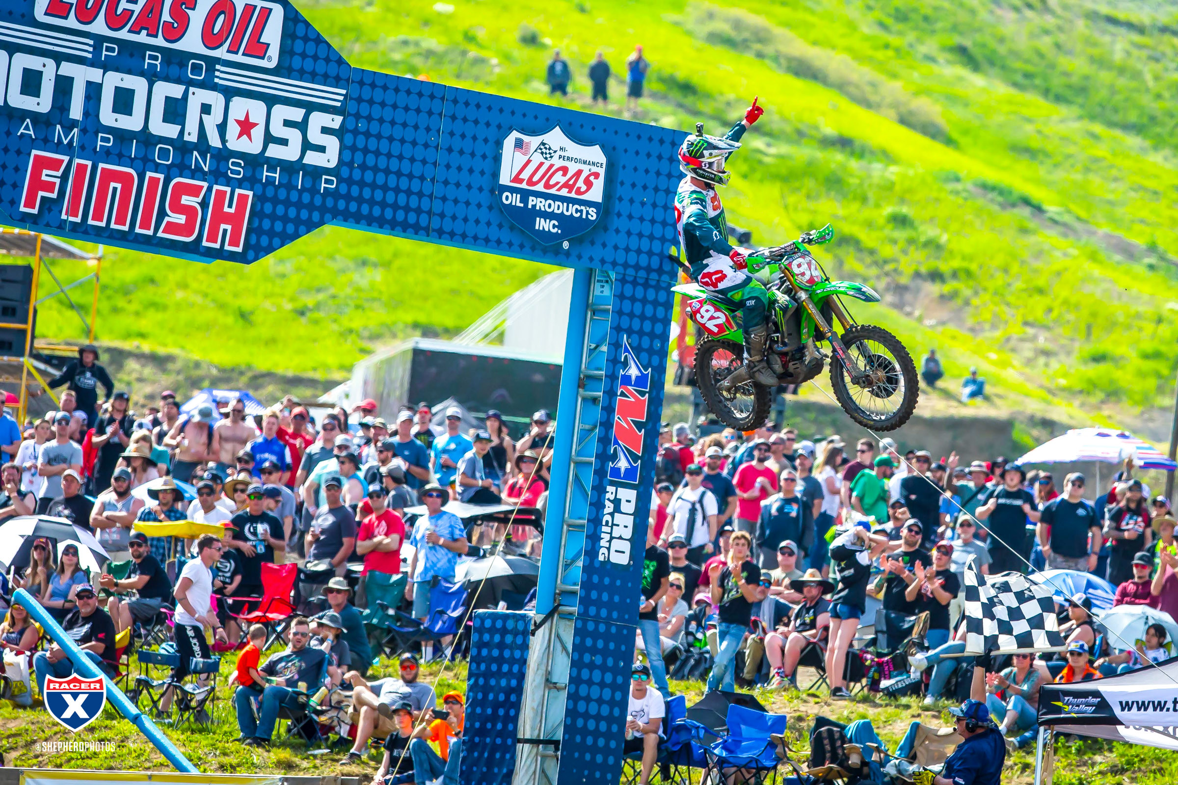 Cianciarulo_RS_MX19_Thunder_Valley_040
