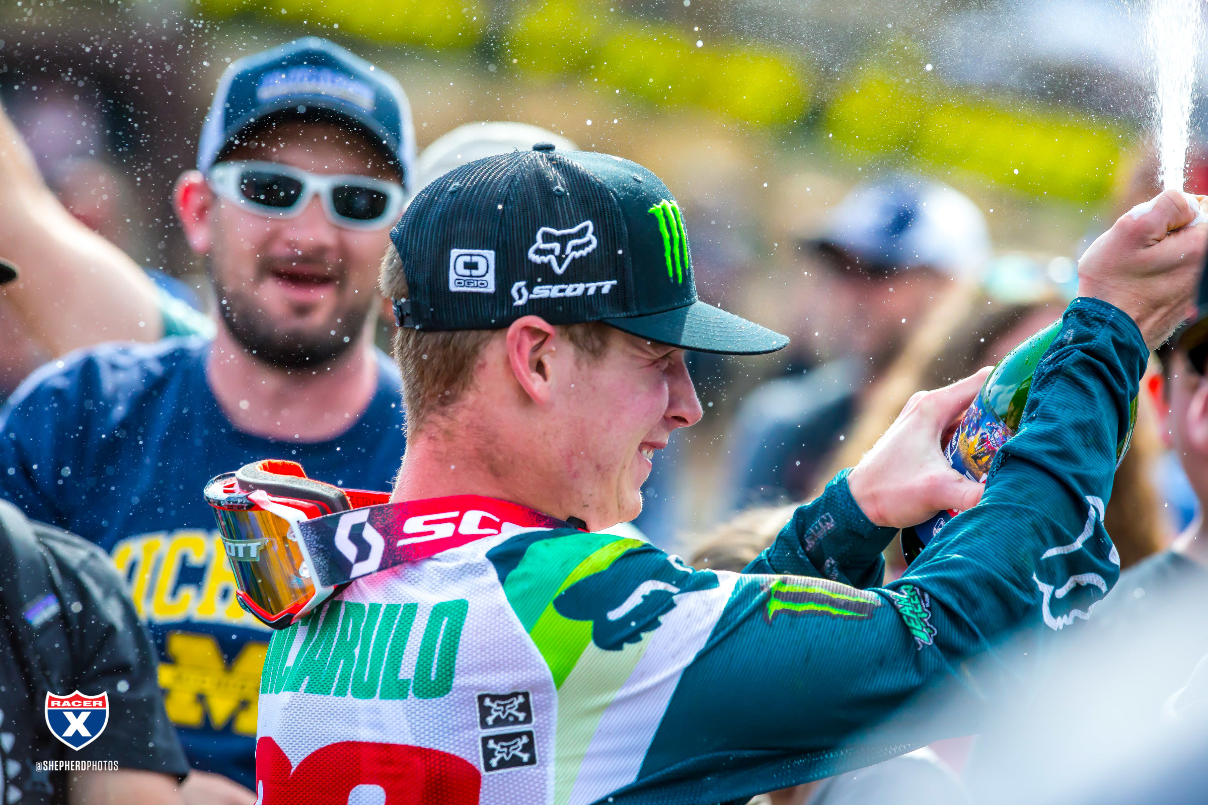 Cianciarulo_RS_MX19_Thunder_Valley_045