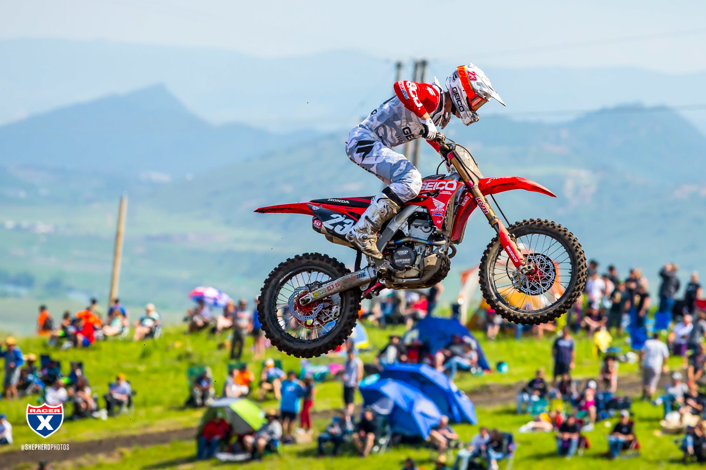 Sexton_RS_MX19_Thunder_Valley_013