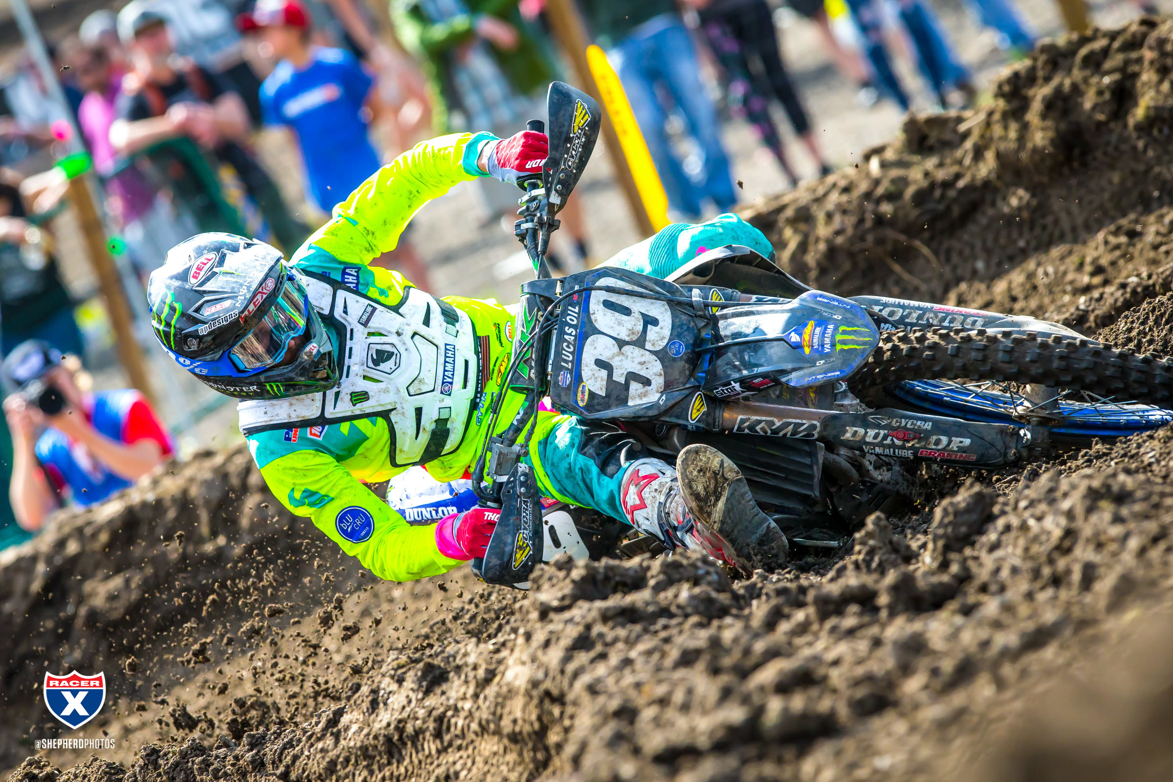 Nichols_RS_MX19_Thunder_Valley_016