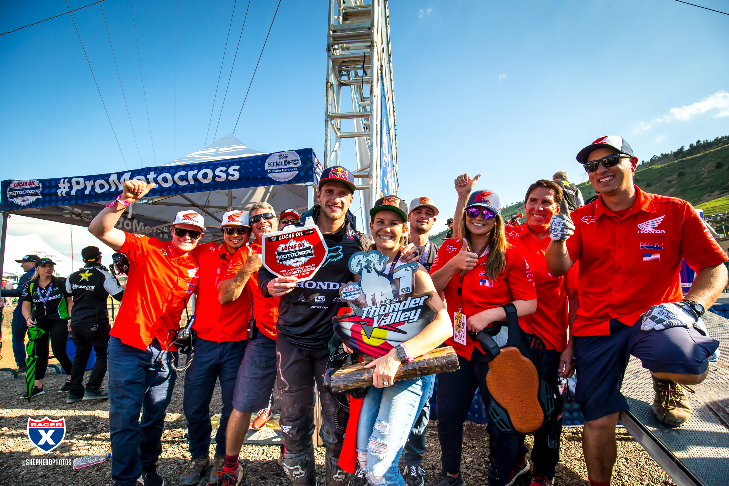 Roczen_RS_MX19_Thunder_Valley_057