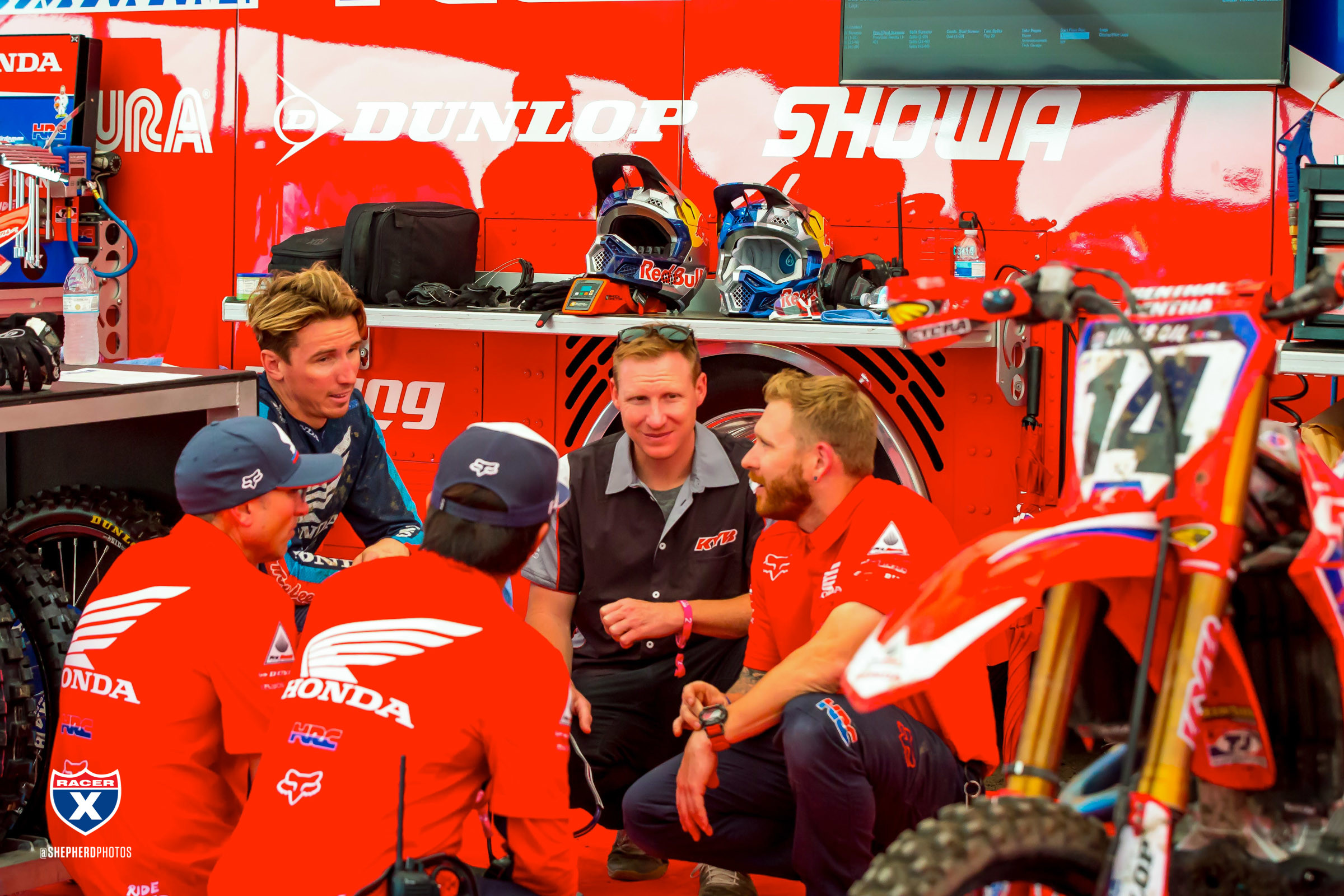 Seely_RS_MX19_Thunder_Valley_009