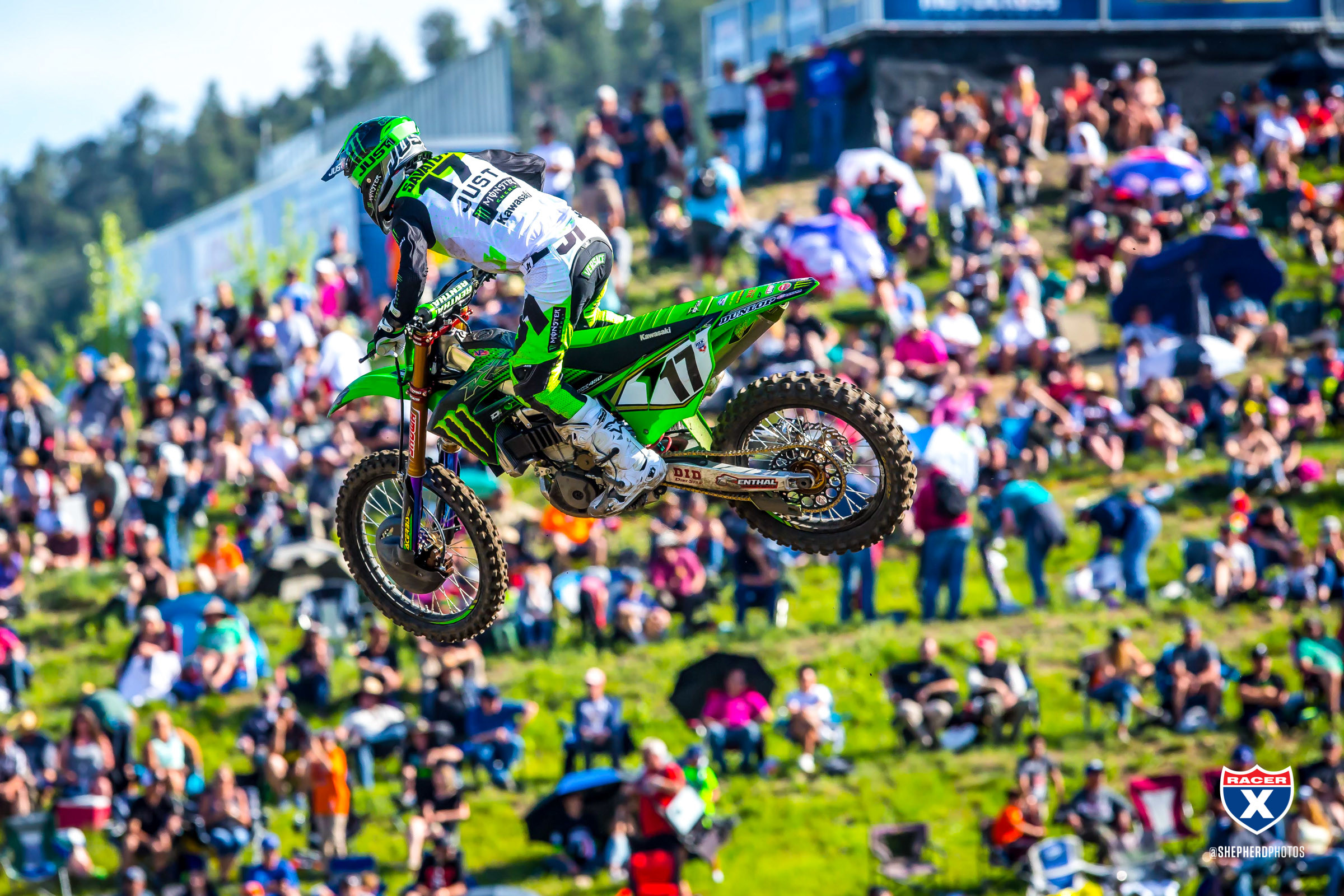 Savatgy_RS_MX19_Thunder_Valley_010