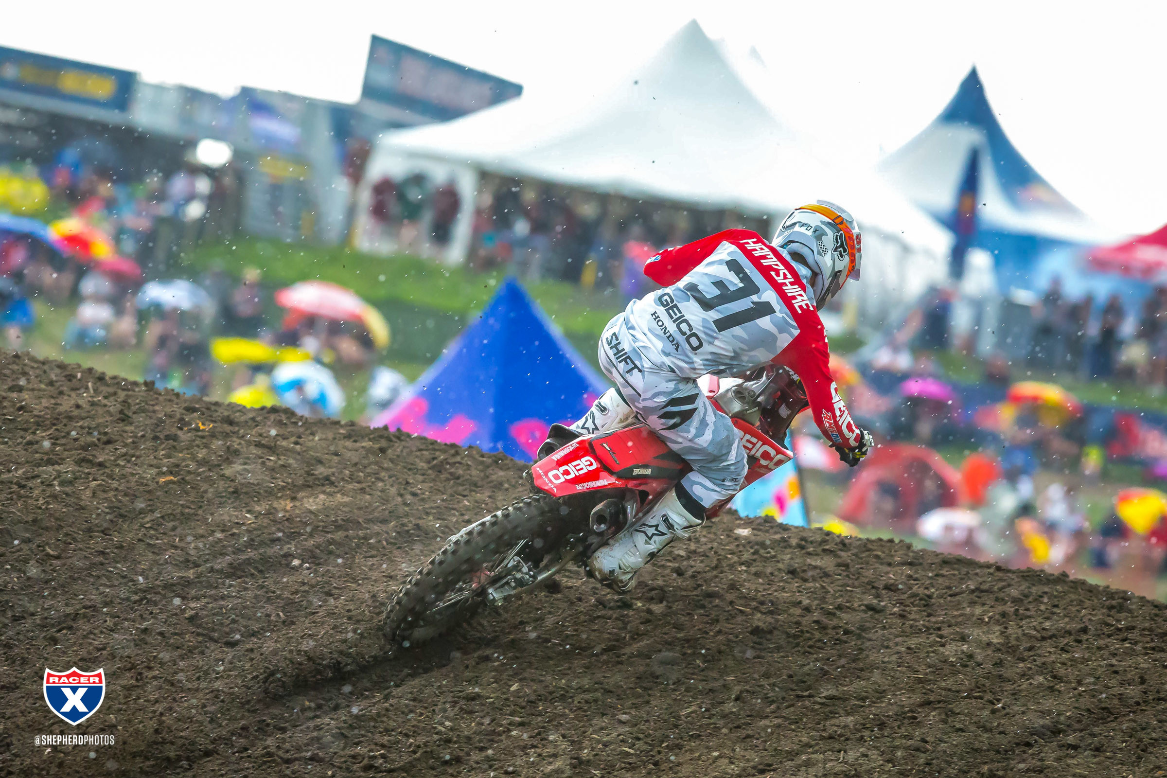 Hampshire_RS_MX19_Thunder_Valley_035