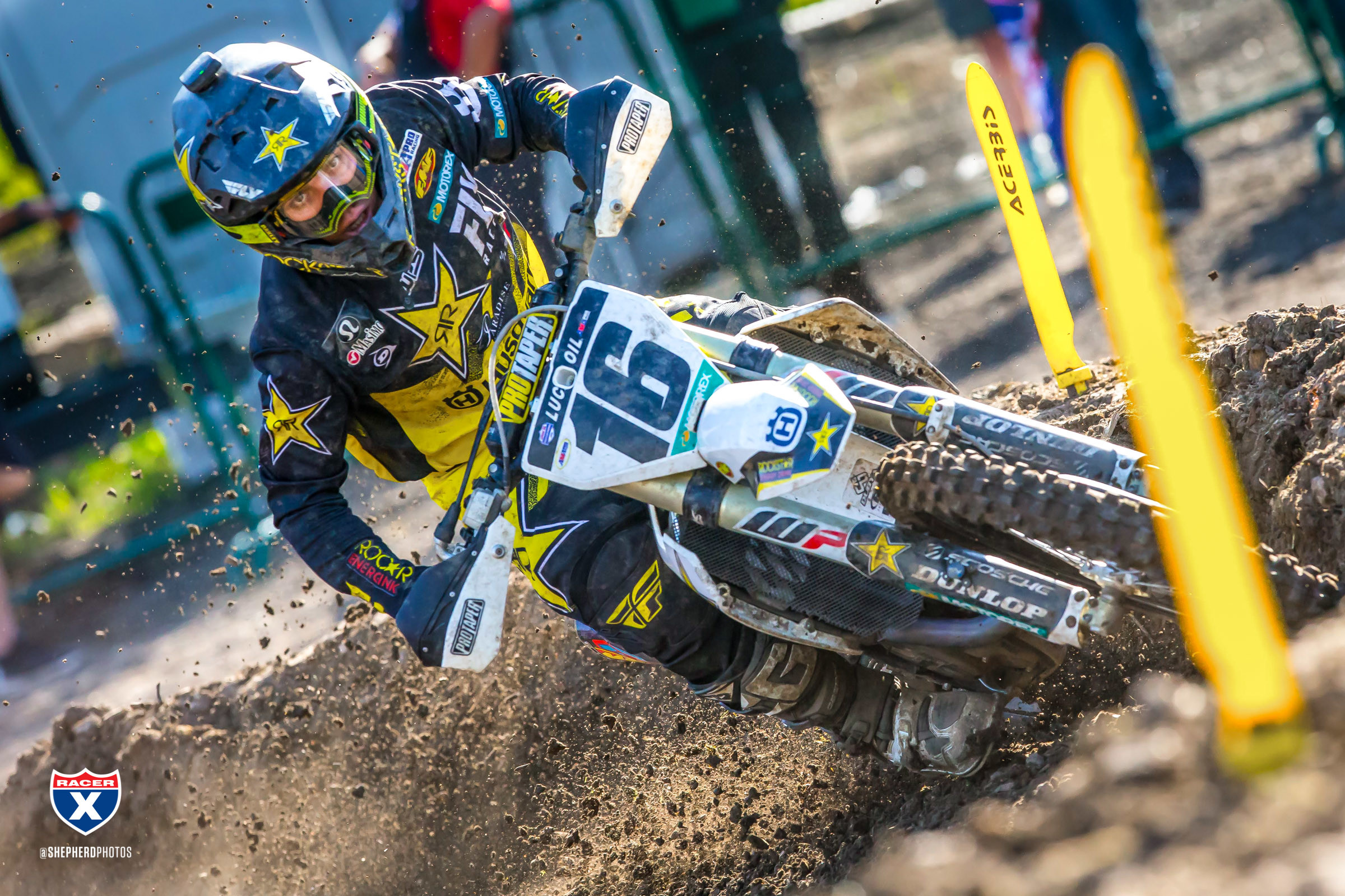 Osborne_RS_MX19_Thunder_Valley_034