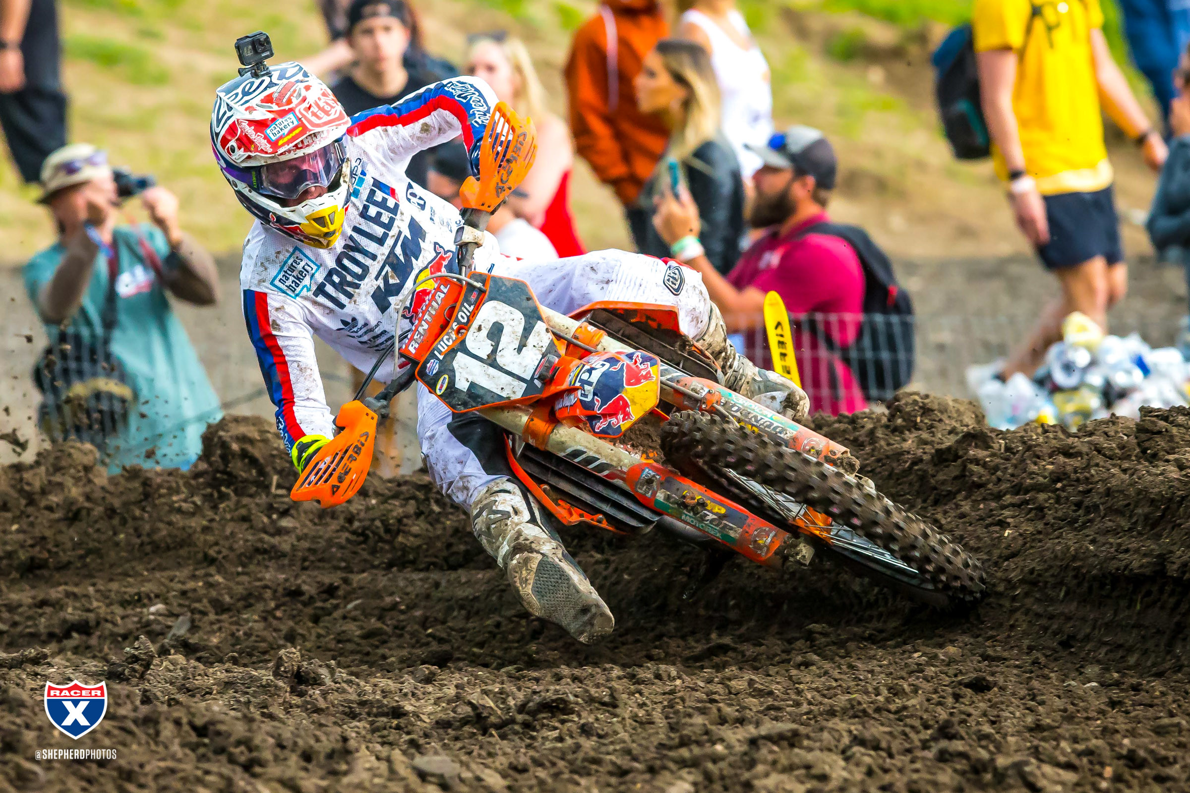 McElrath_RS_MX19_Thunder_Valley_029