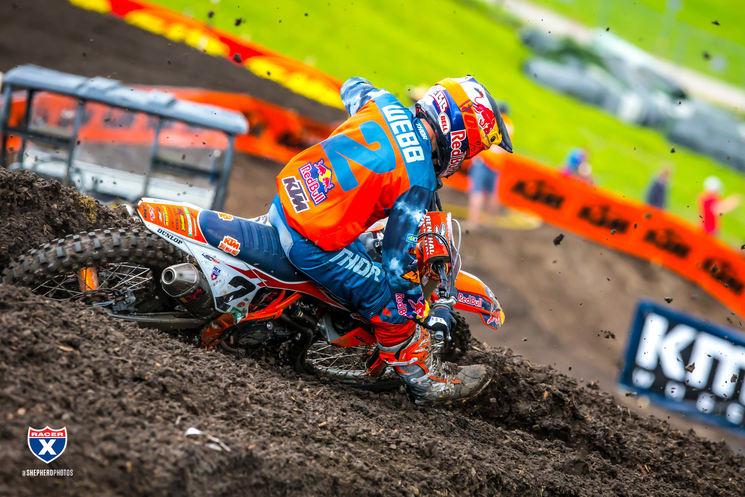 Webb_RS_MX19_Thunder_Valley_043