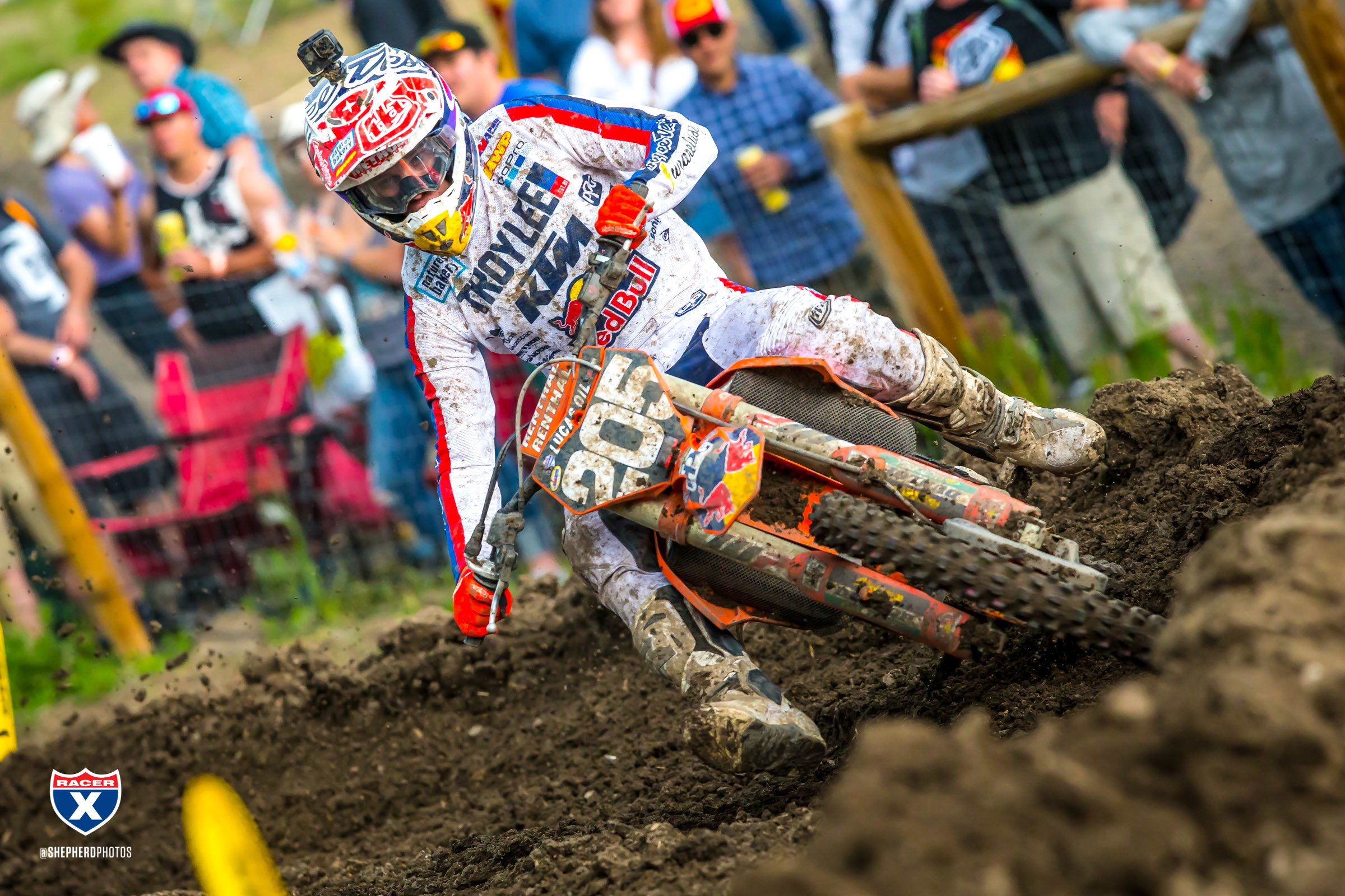 Todd_RS_MX19_Thunder_Valley_022