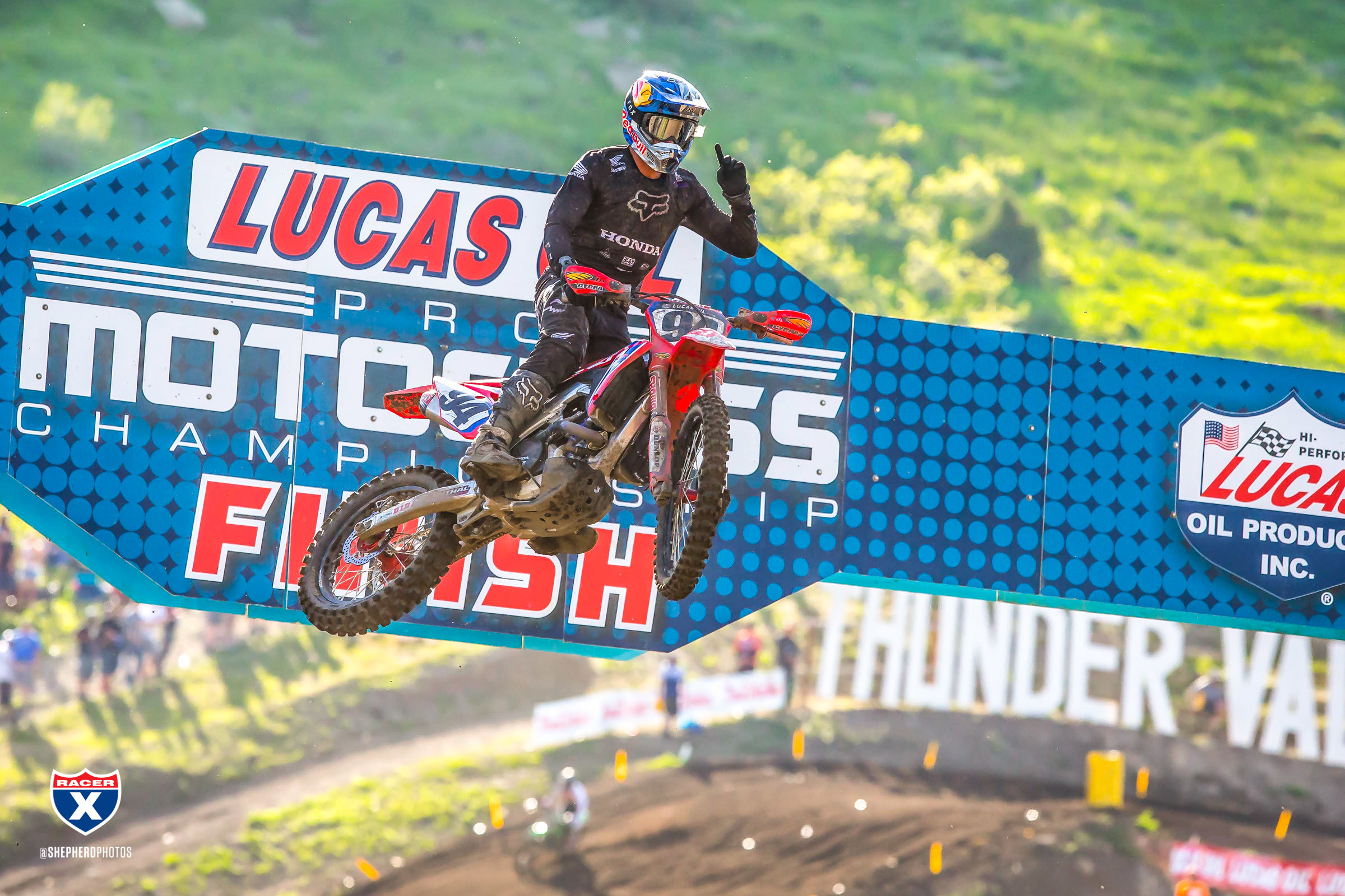 Roczen_RS_MX19_Thunder_Valley_091