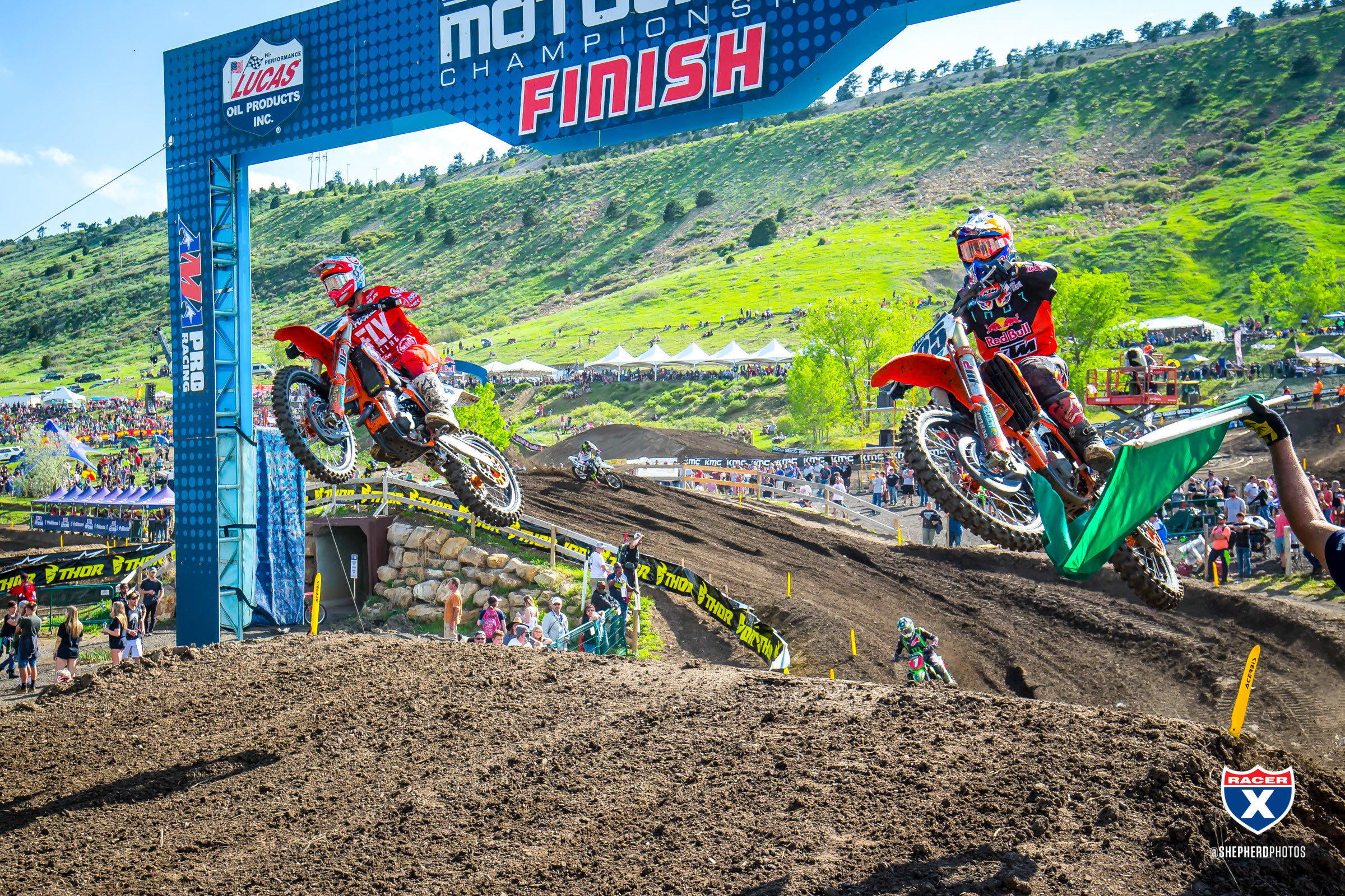 Baggett_RS_MX19_Thunder_Valley_002
