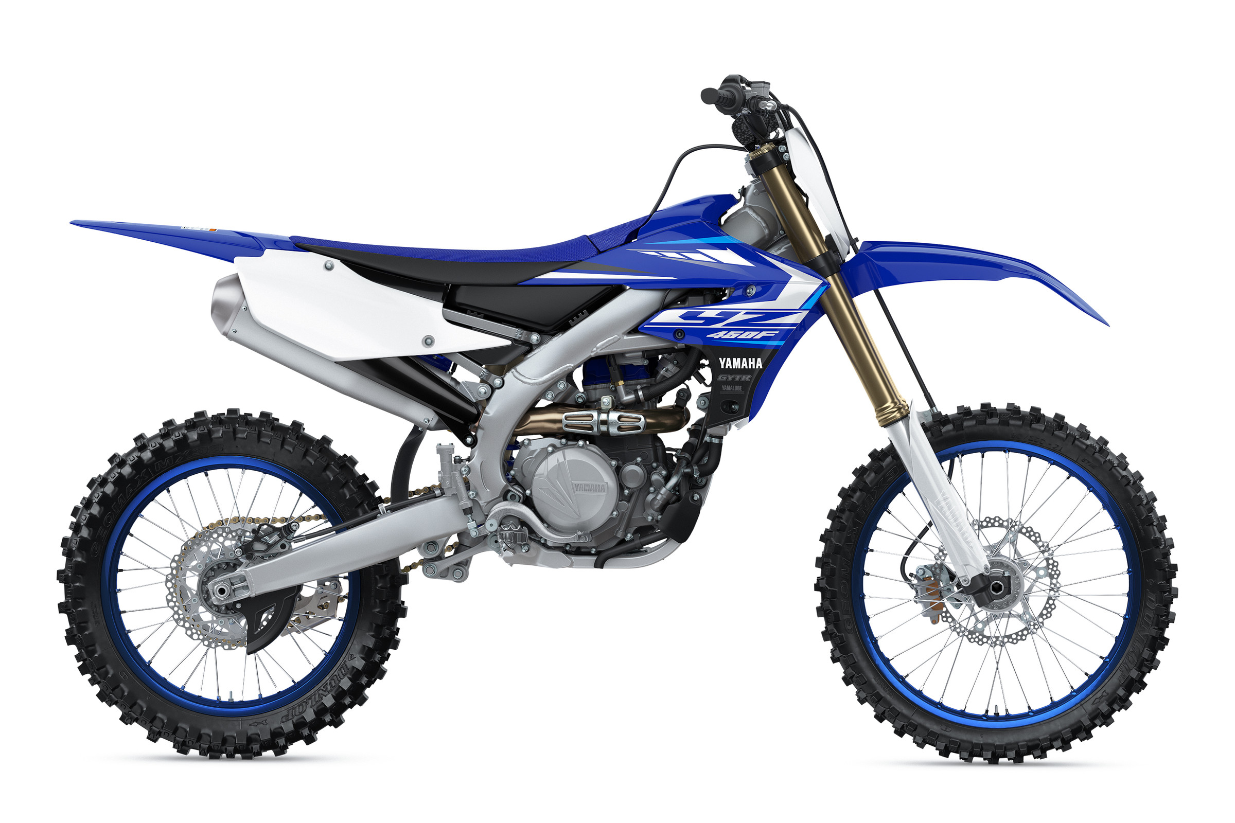 20_YZ450F_TeamYamahaBlue_S1