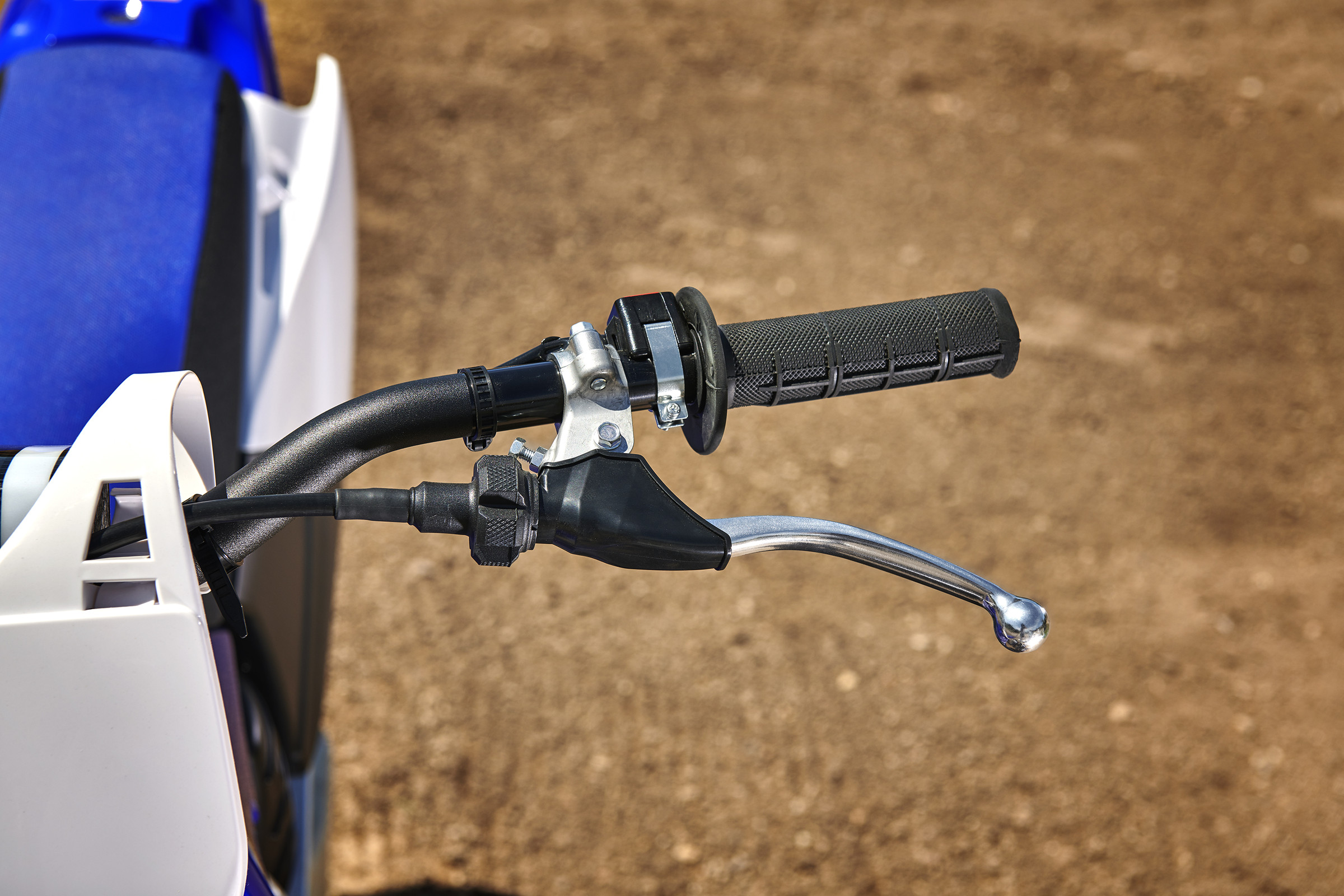 20_YZ250_TeamYamahaBlue_D04