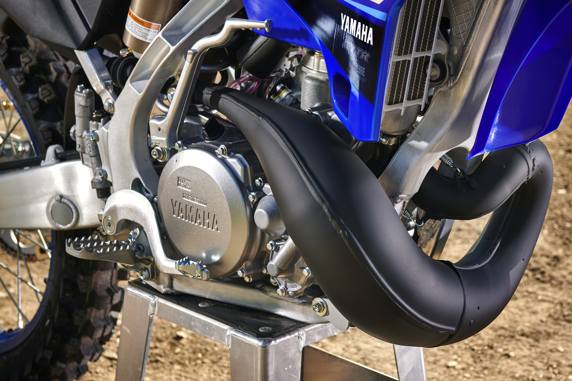 20_YZ250_TeamYamahaBlue_D05