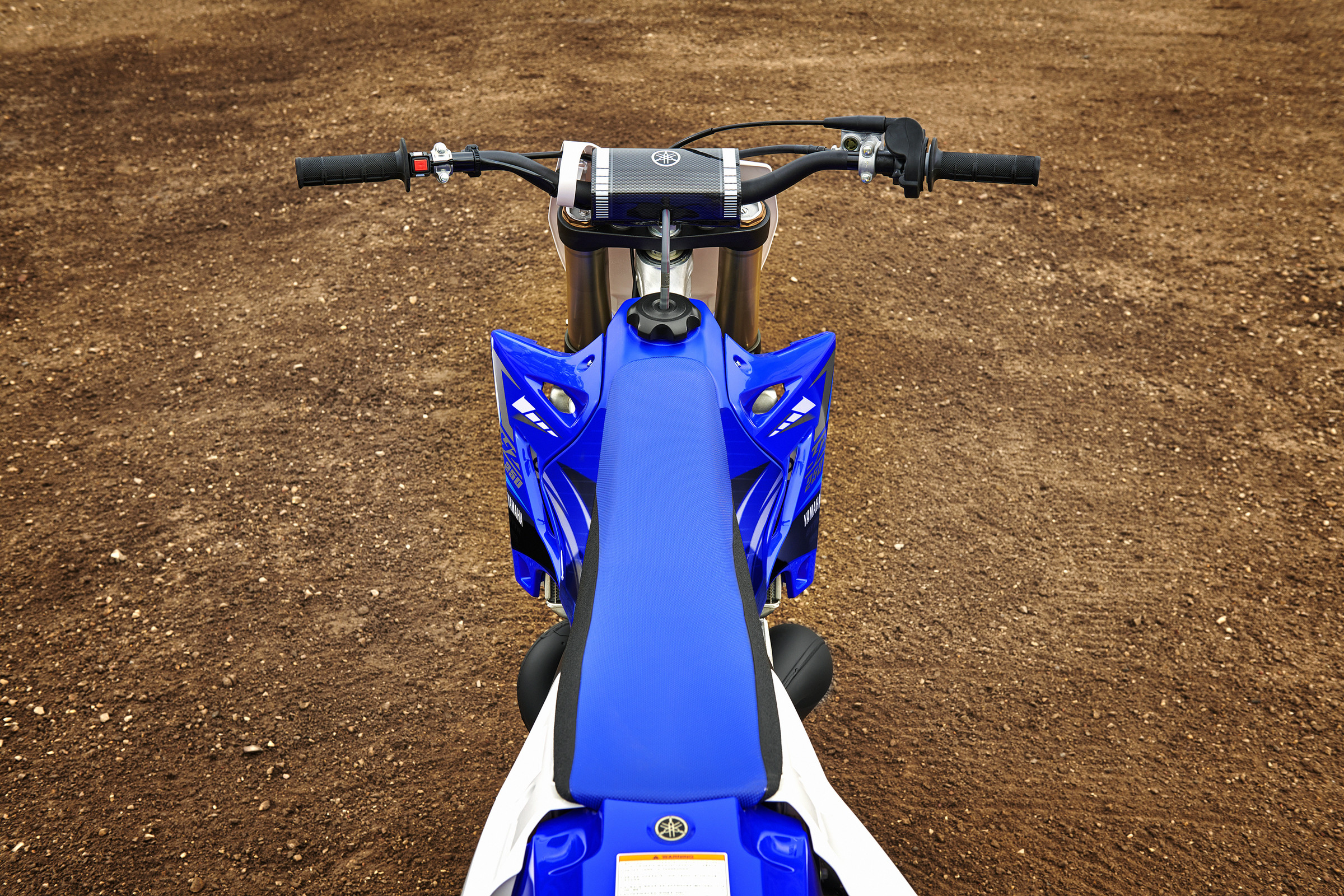 20_YZ250_TeamYamahaBlue_D01