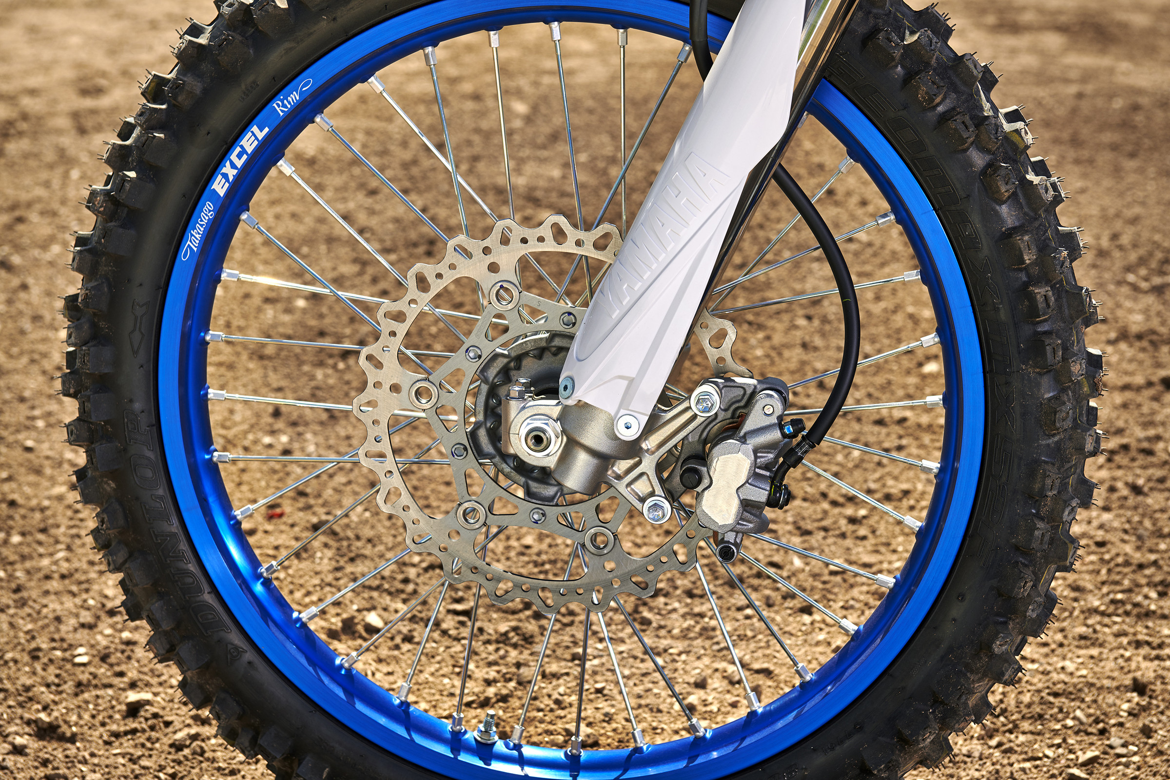 20_YZ250_TeamYamahaBlue_D03