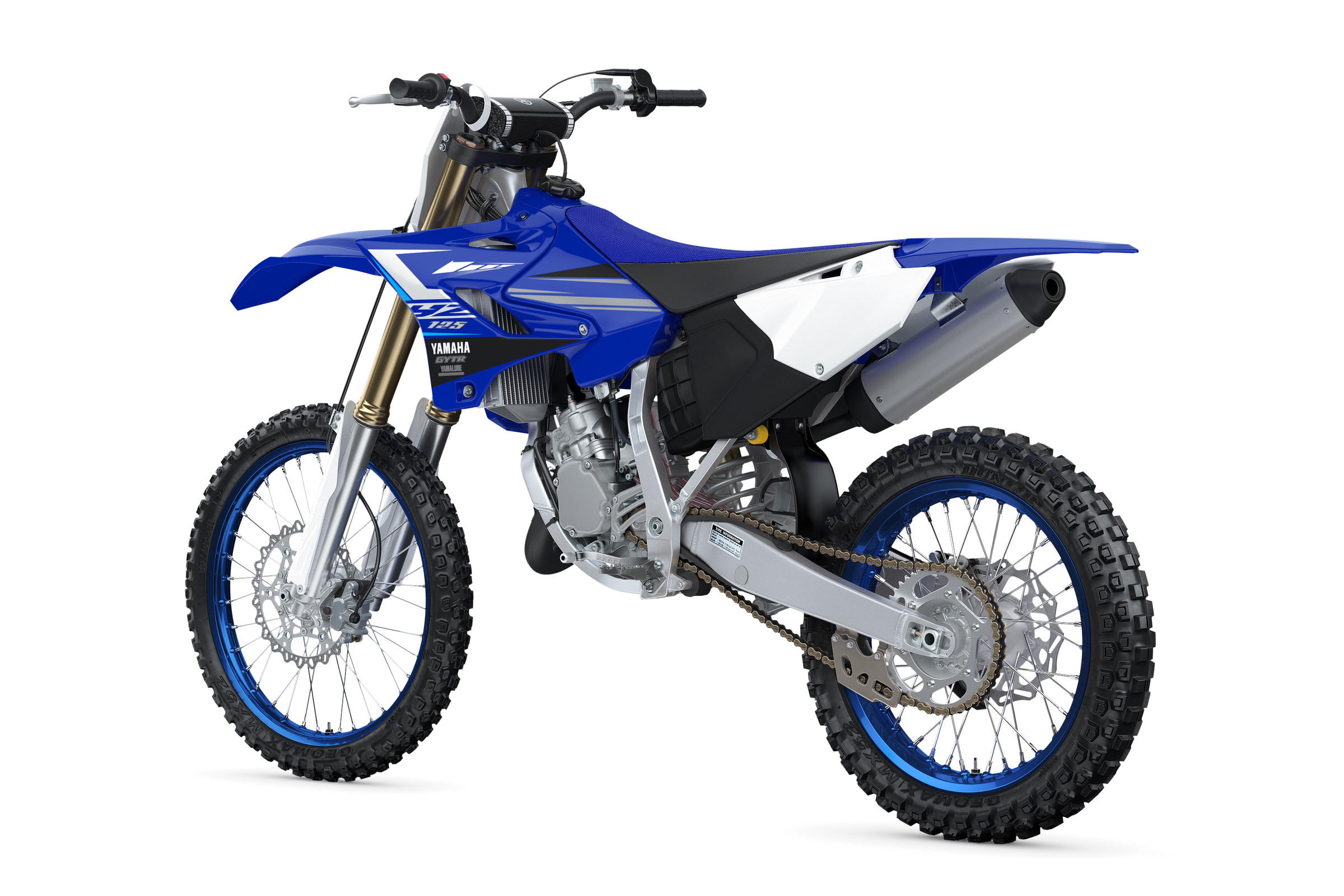 20_YZ125_TeamYamahaBlue_S6