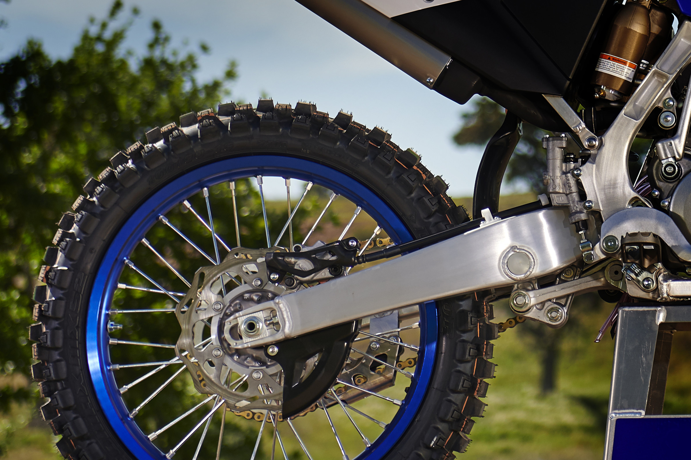 20_YZ125_TeamYamahaBlue_D06