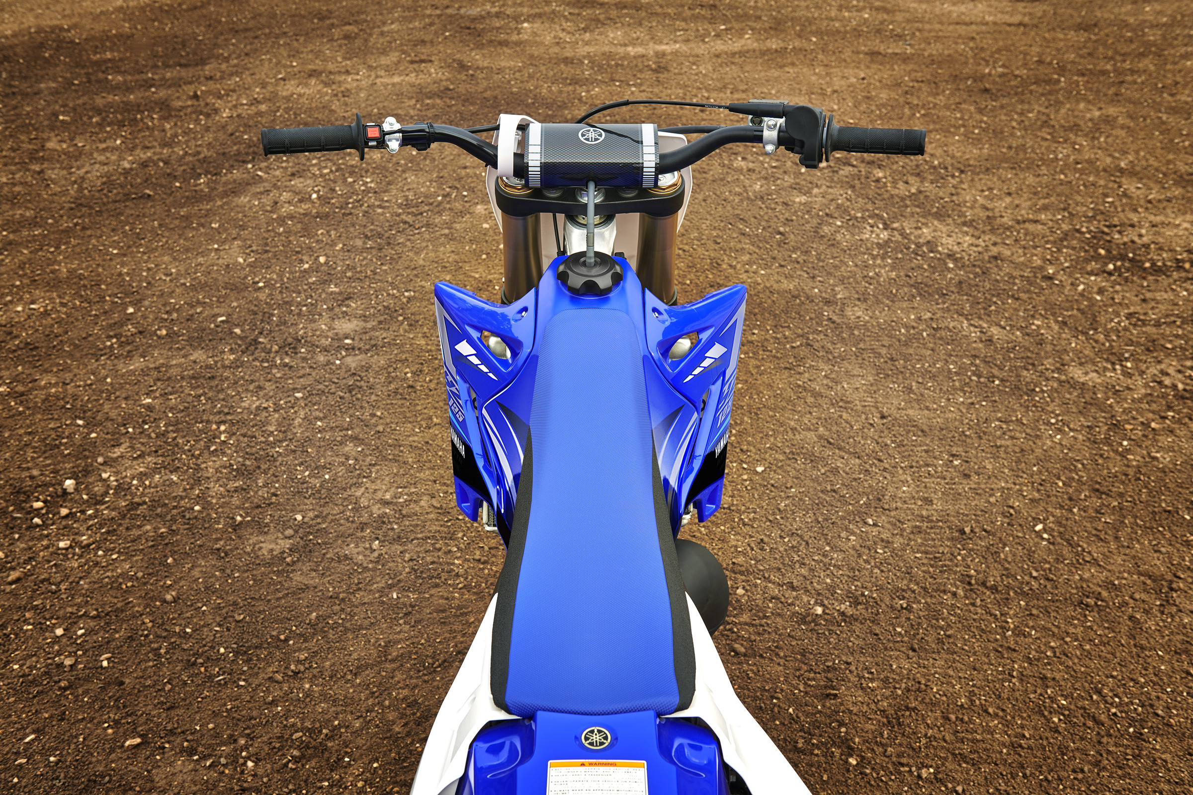 20_YZ125_TeamYamahaBlue_D05