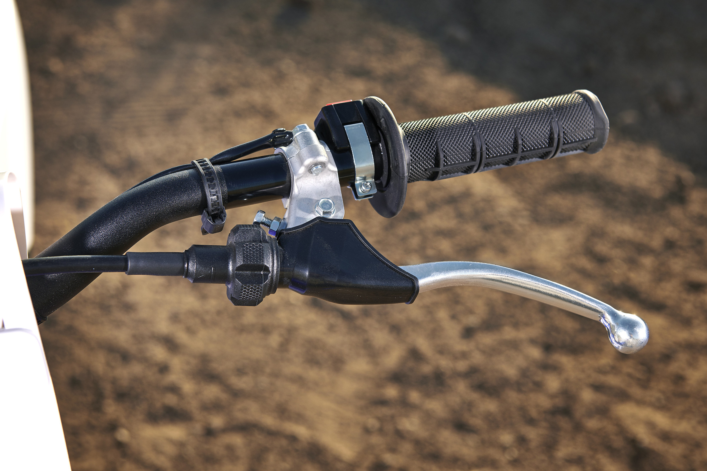 20_YZ125_TeamYamahaBlue_D04