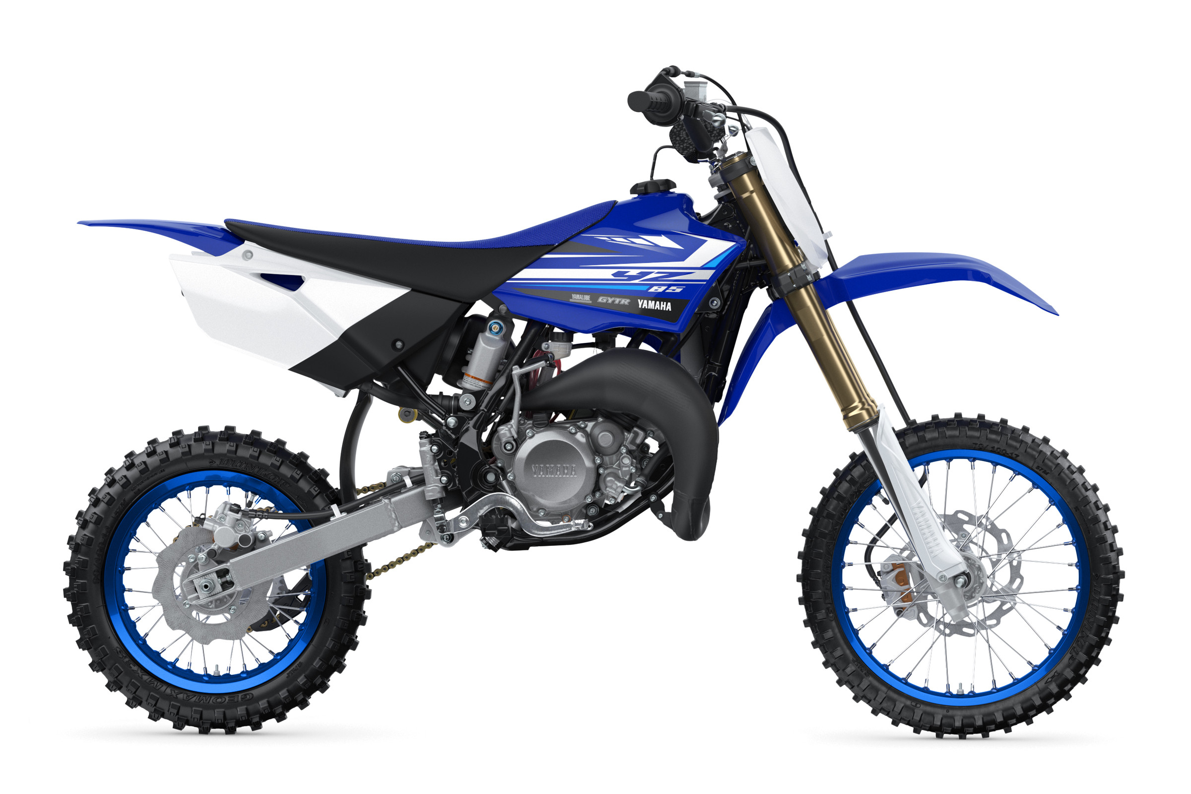 20_YZ85_TeamYamahaBlue_S01