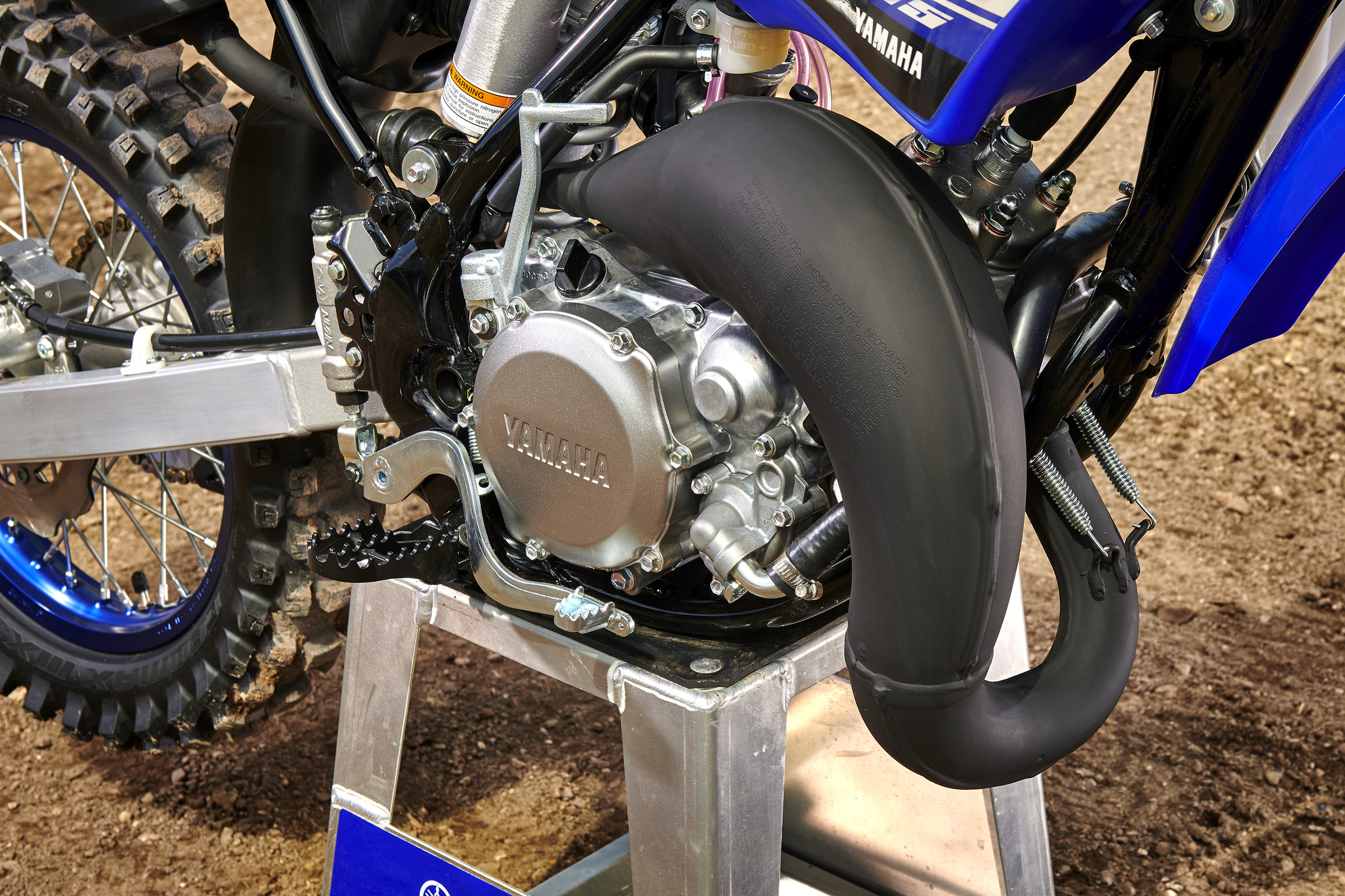 20_YZ85_TeamYamahaBlue_D03