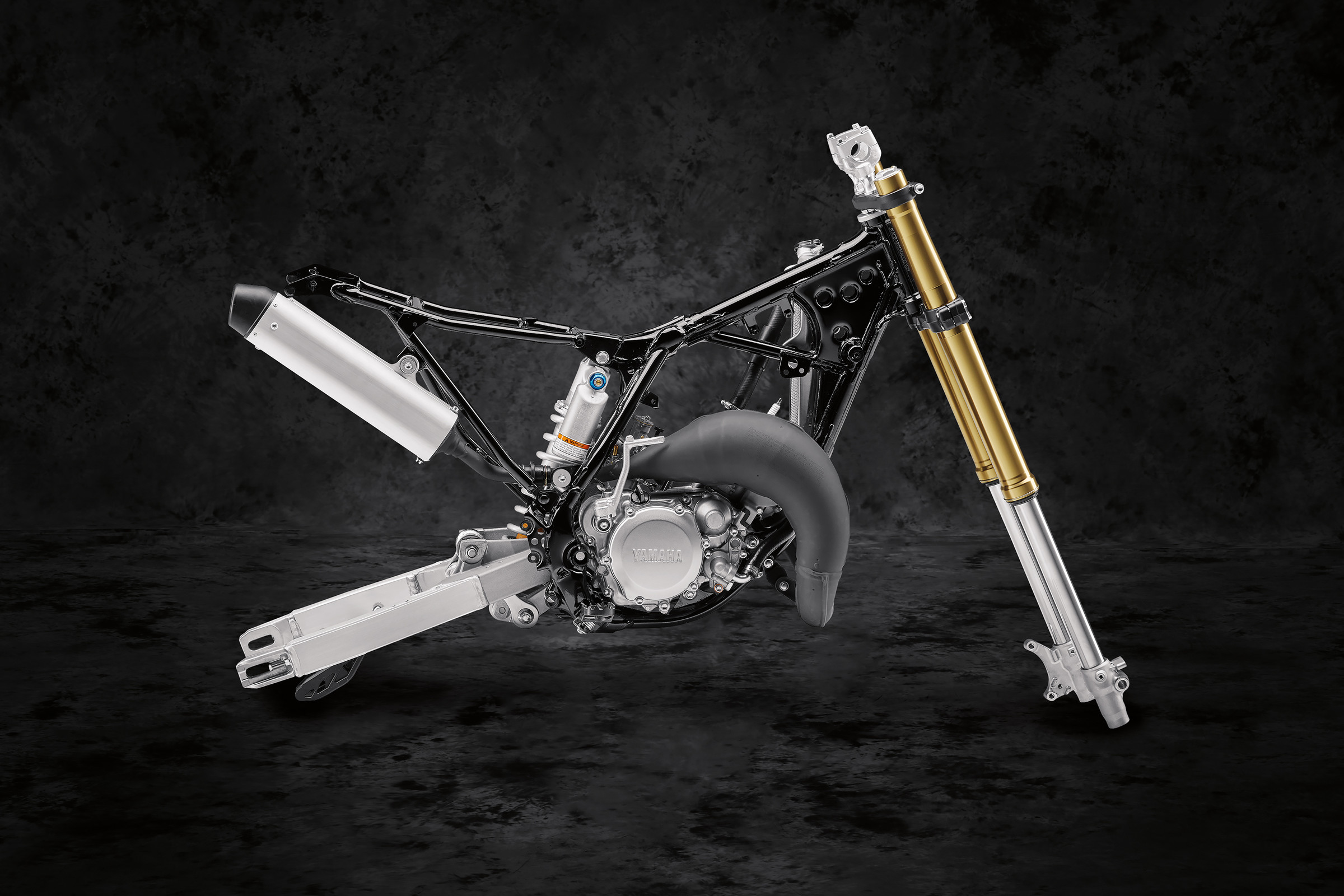 20_YZ85_TeamYamahaBlue_D07