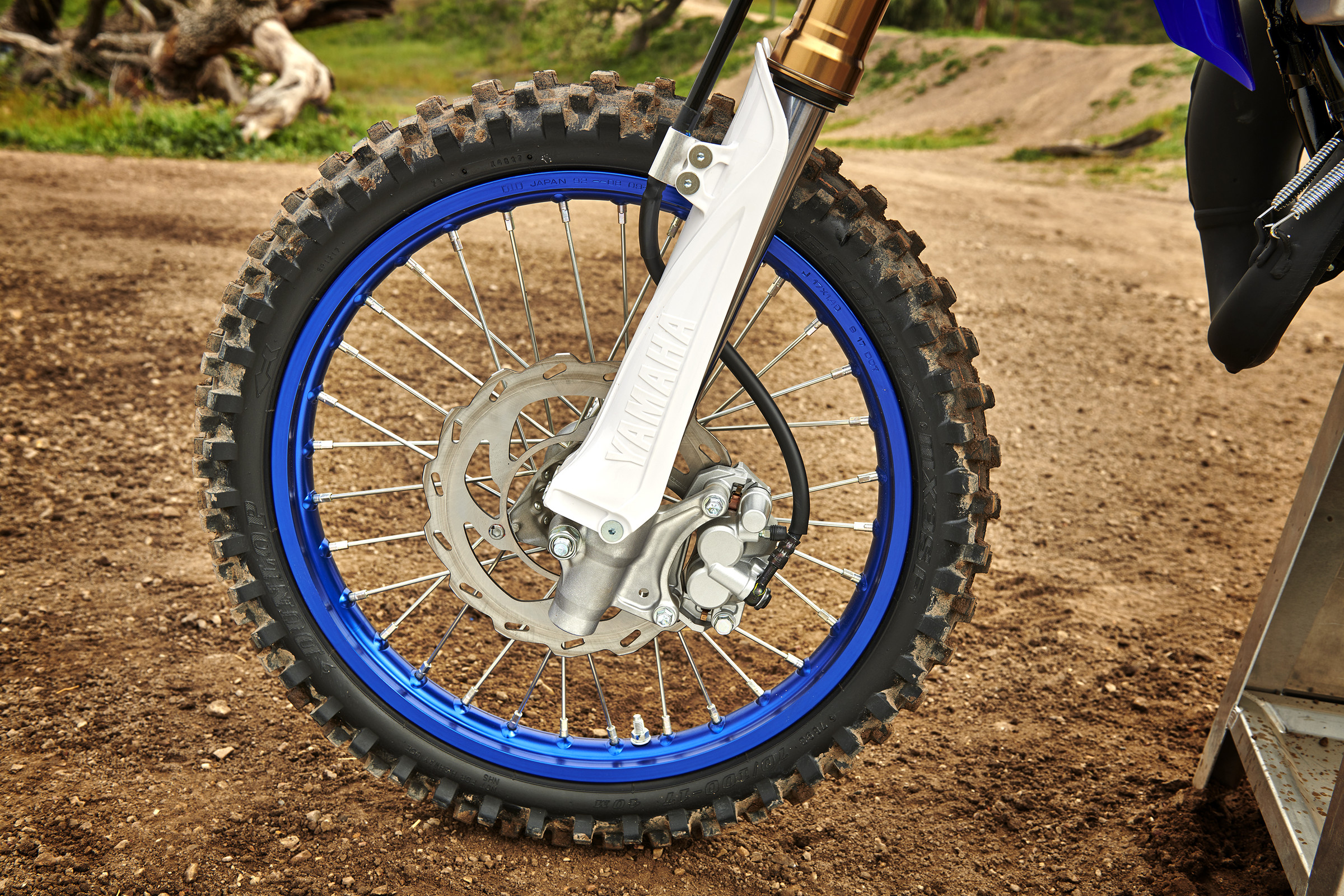 20_YZ85_TeamYamahaBlue_D01